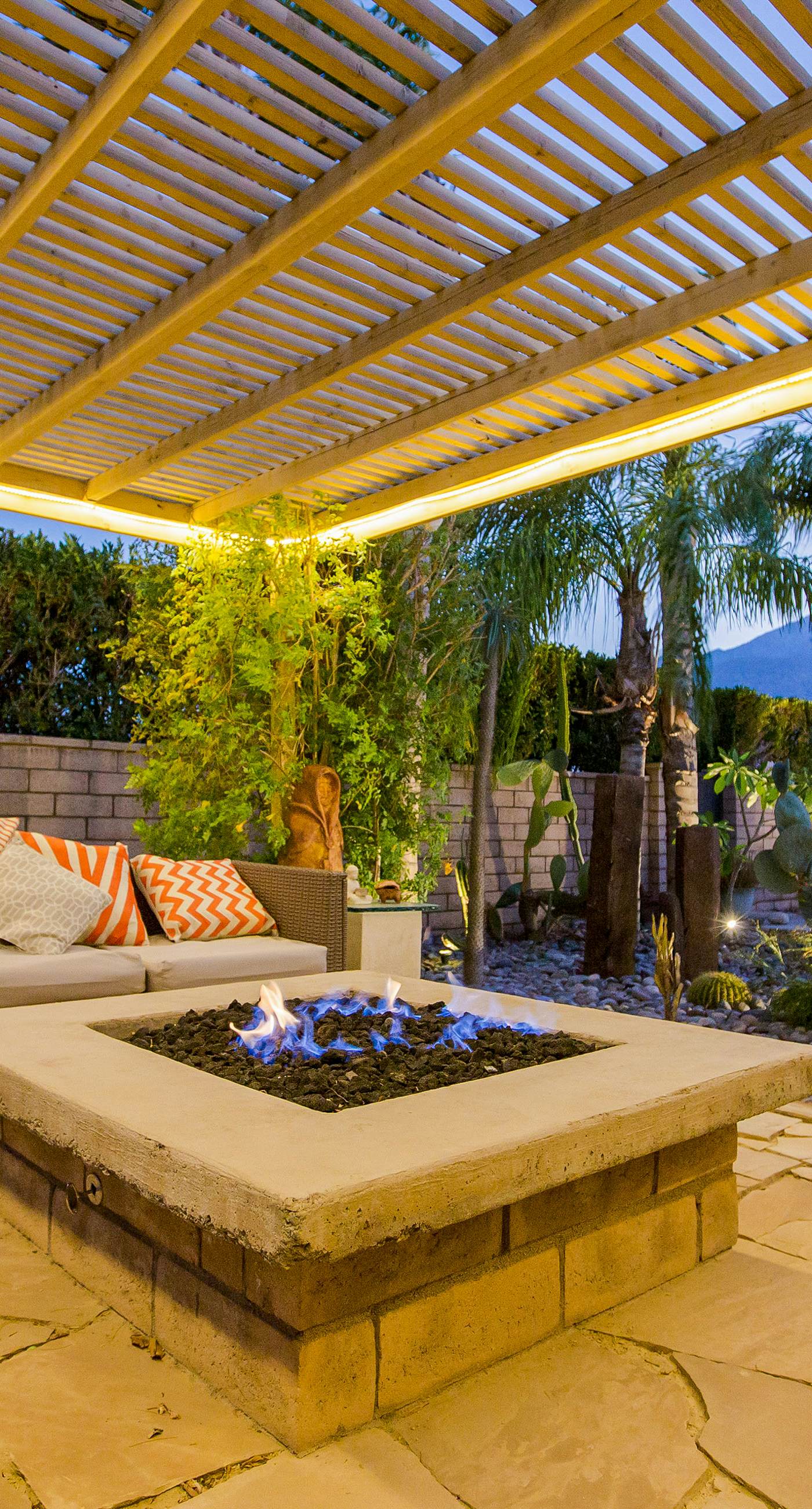 East Venetia Manor - 3515