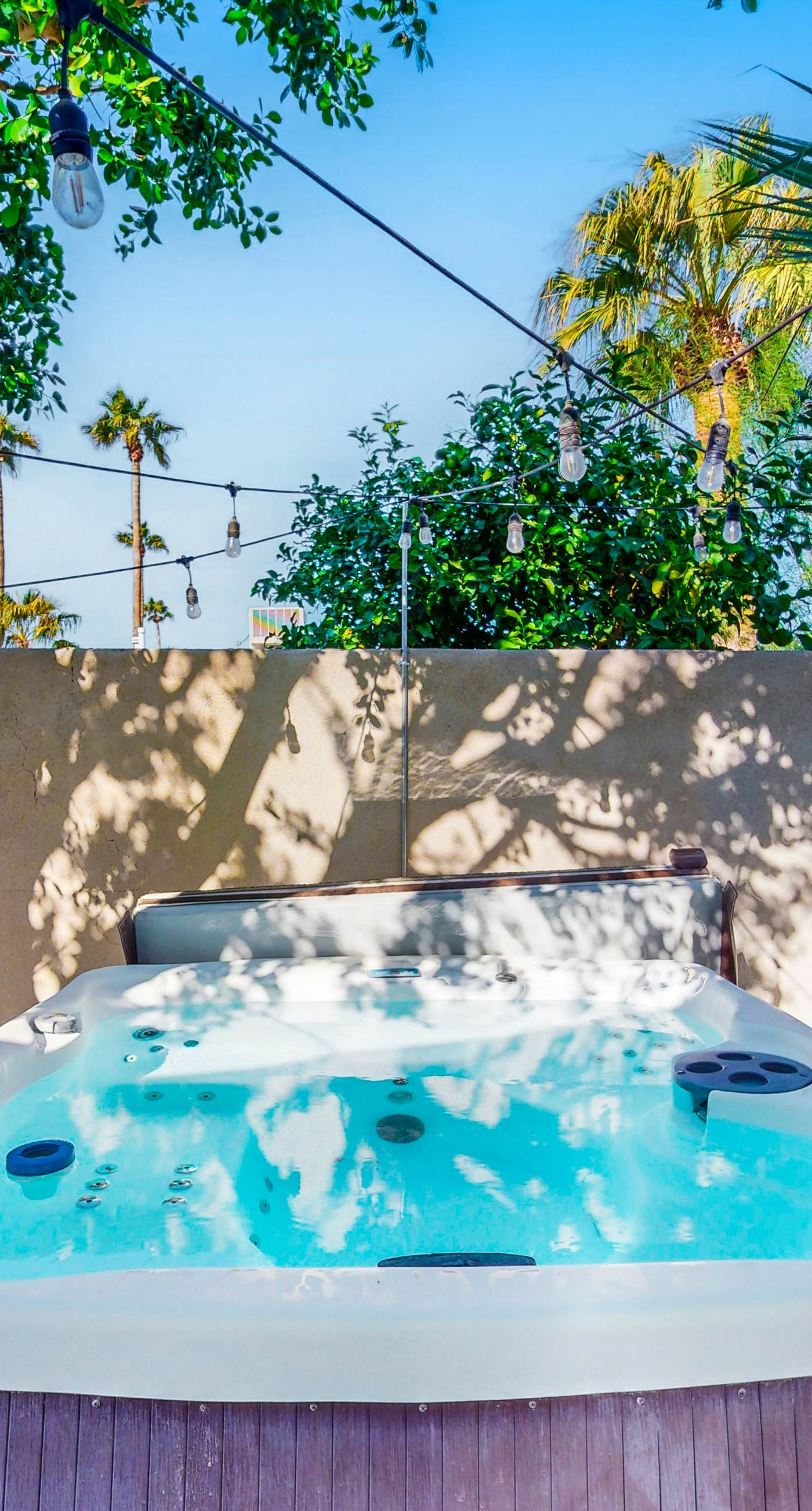 East Venetia Manor - 3515