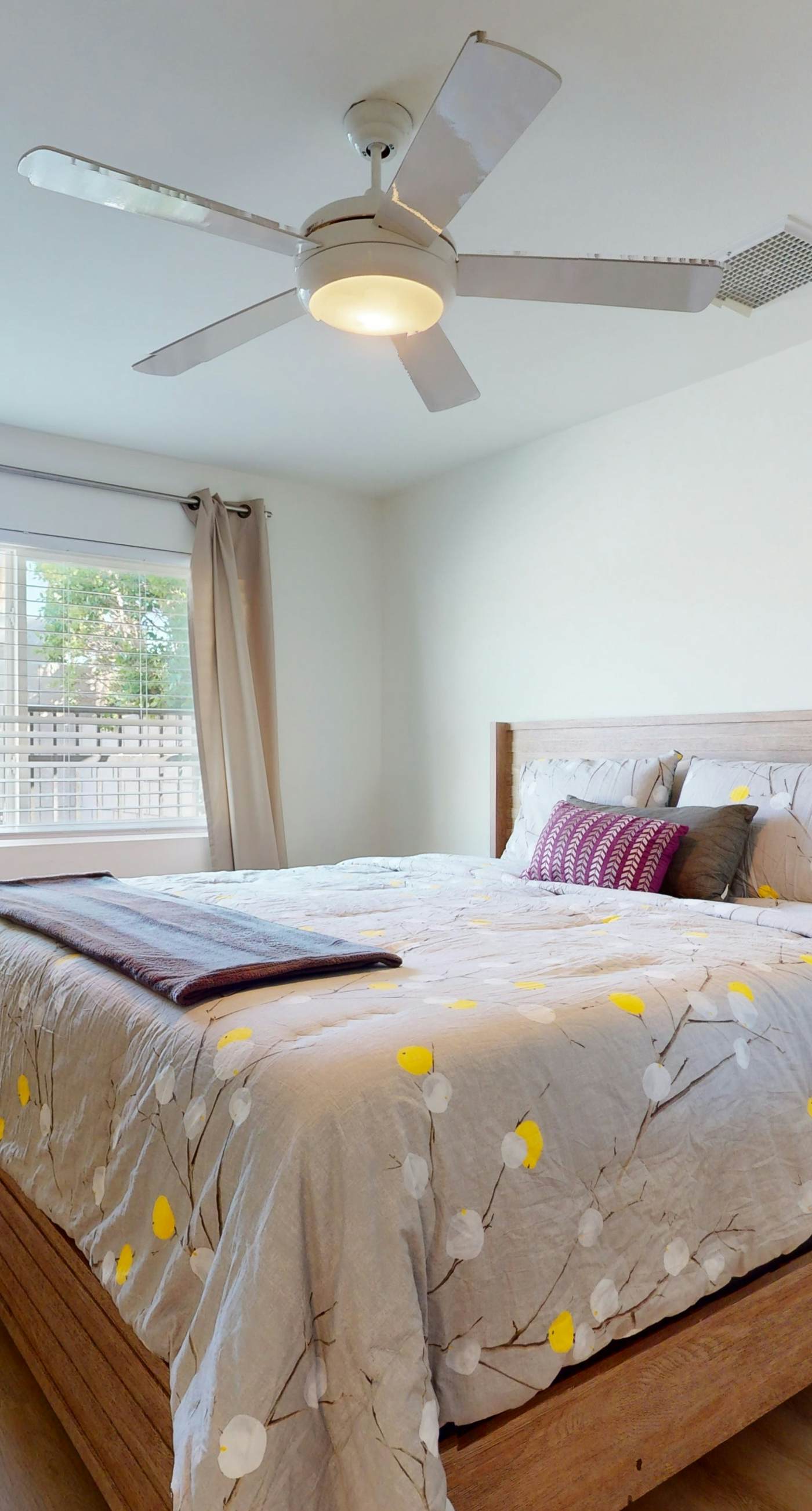 East Venetia Manor - 3515