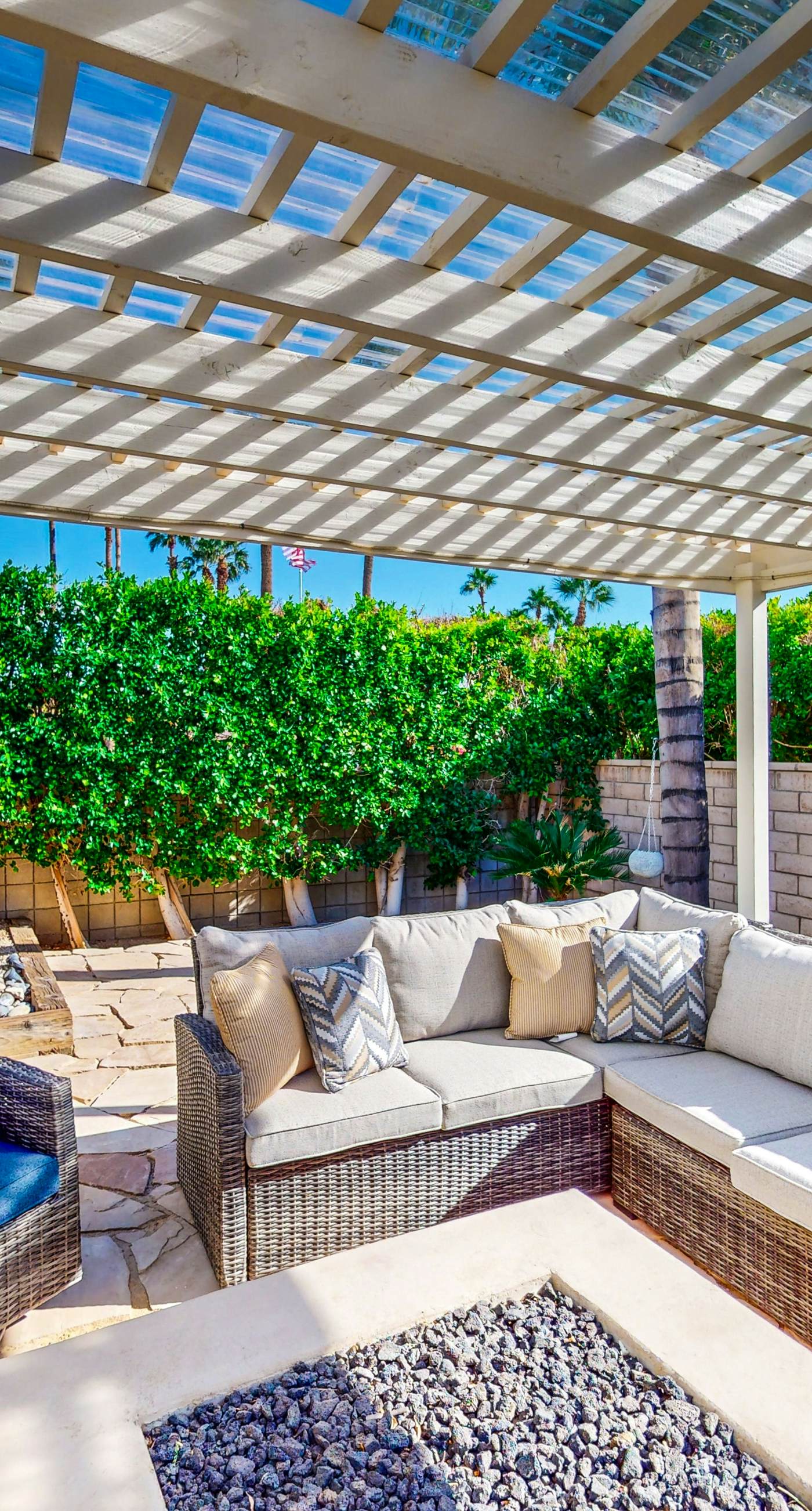 East Venetia Manor - 3515