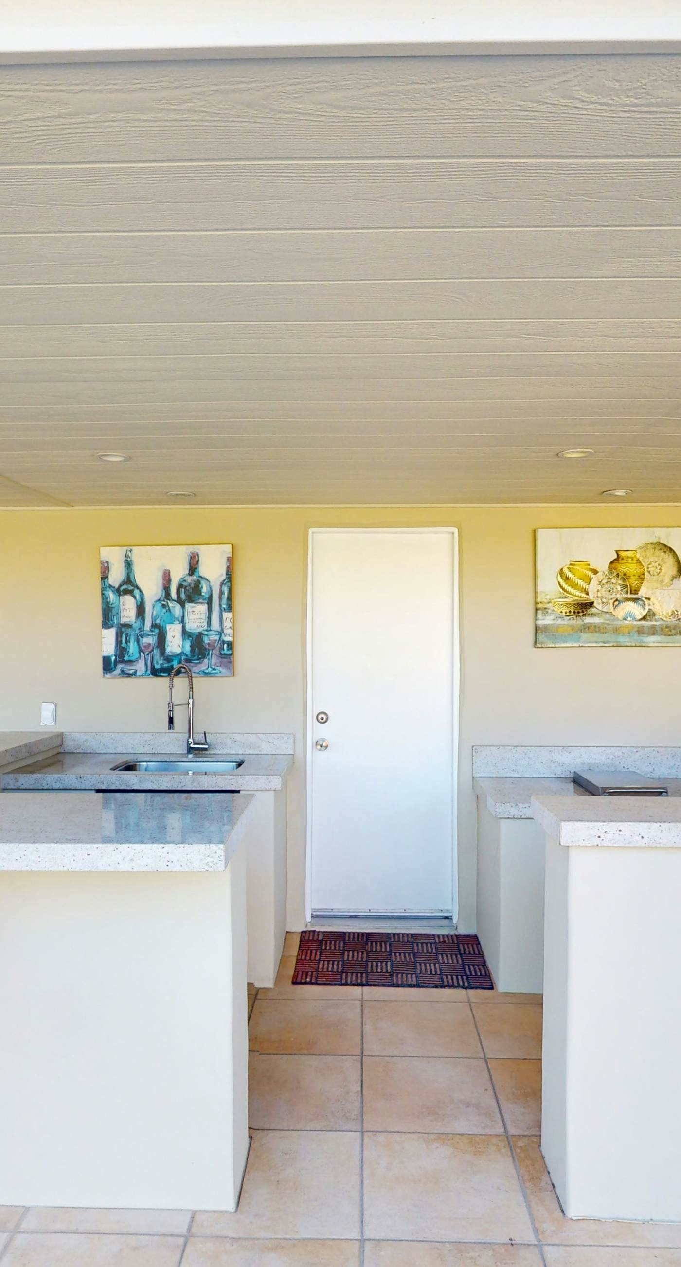 East Venetia Manor - 3515