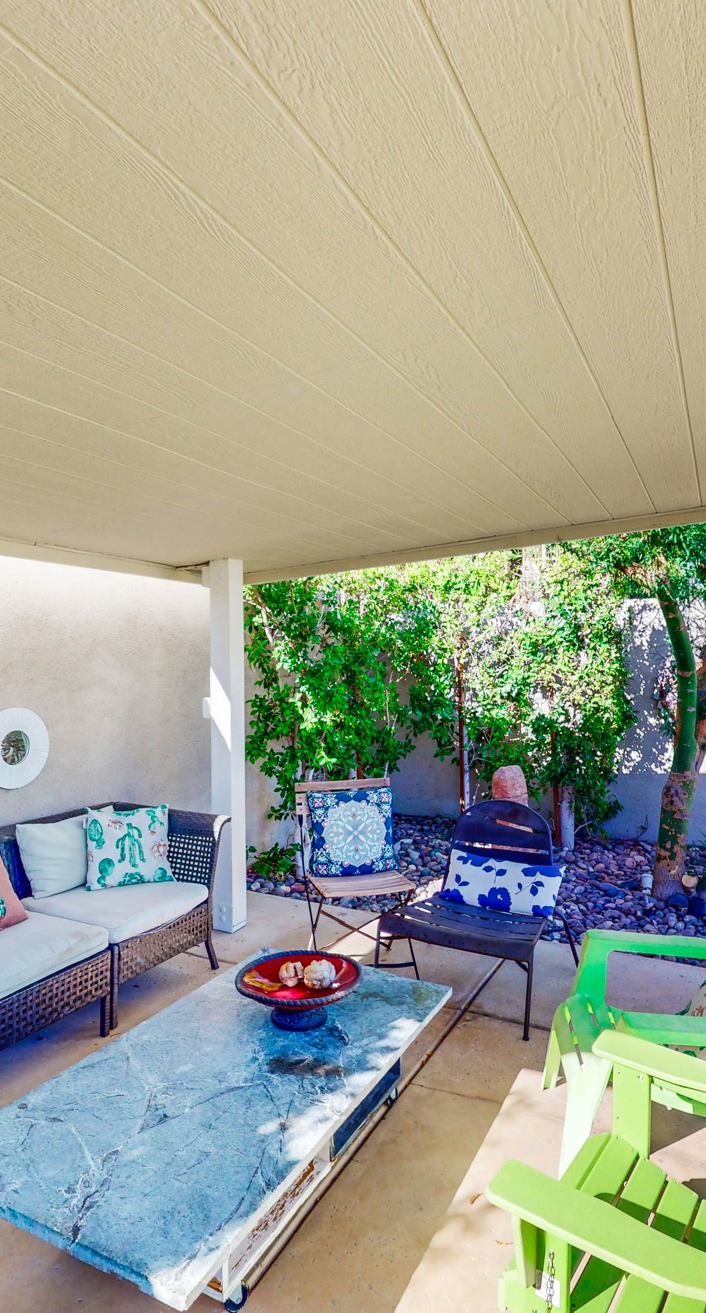 East Venetia Manor - 3515