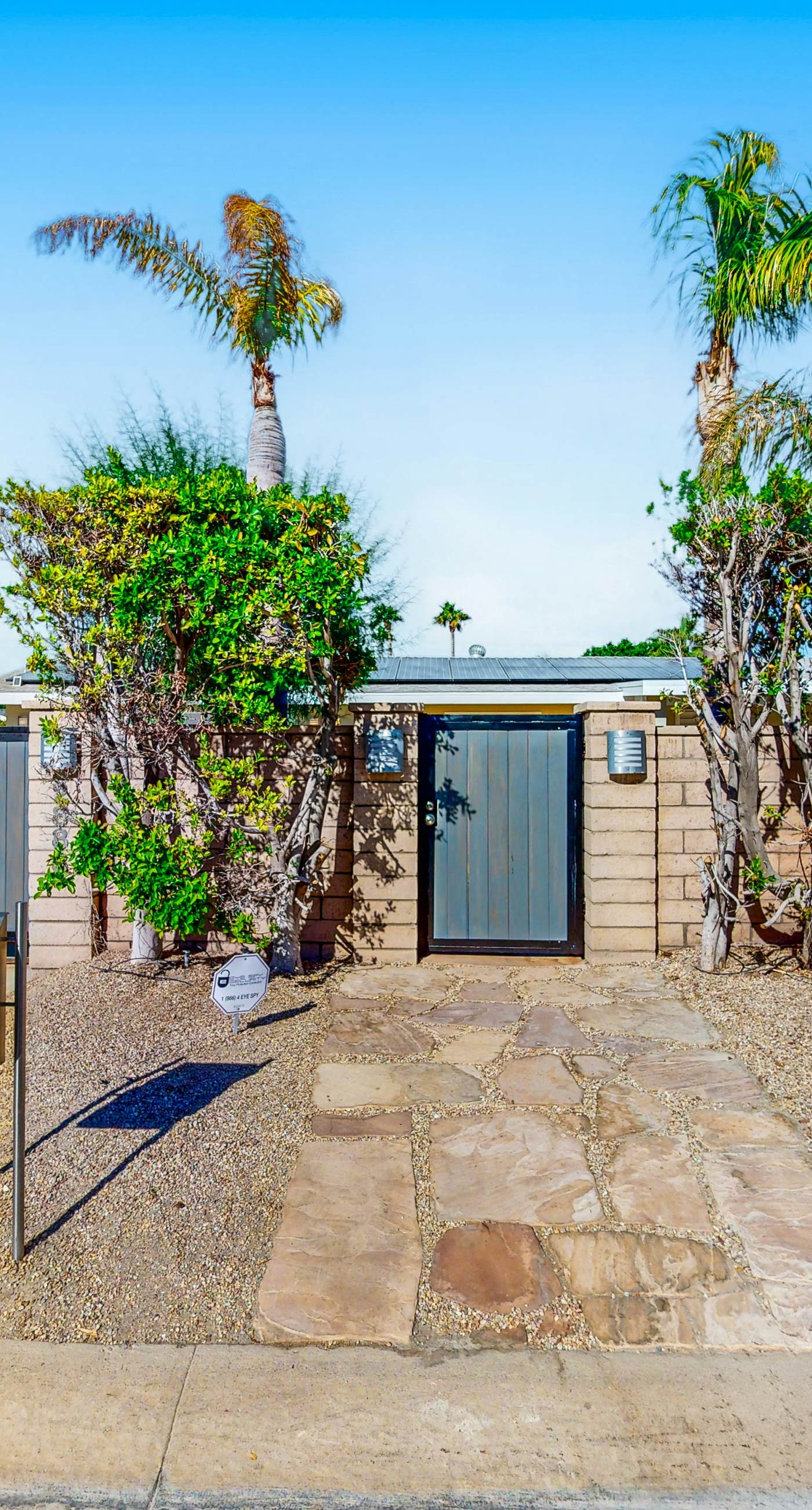 East Venetia Manor - 3515