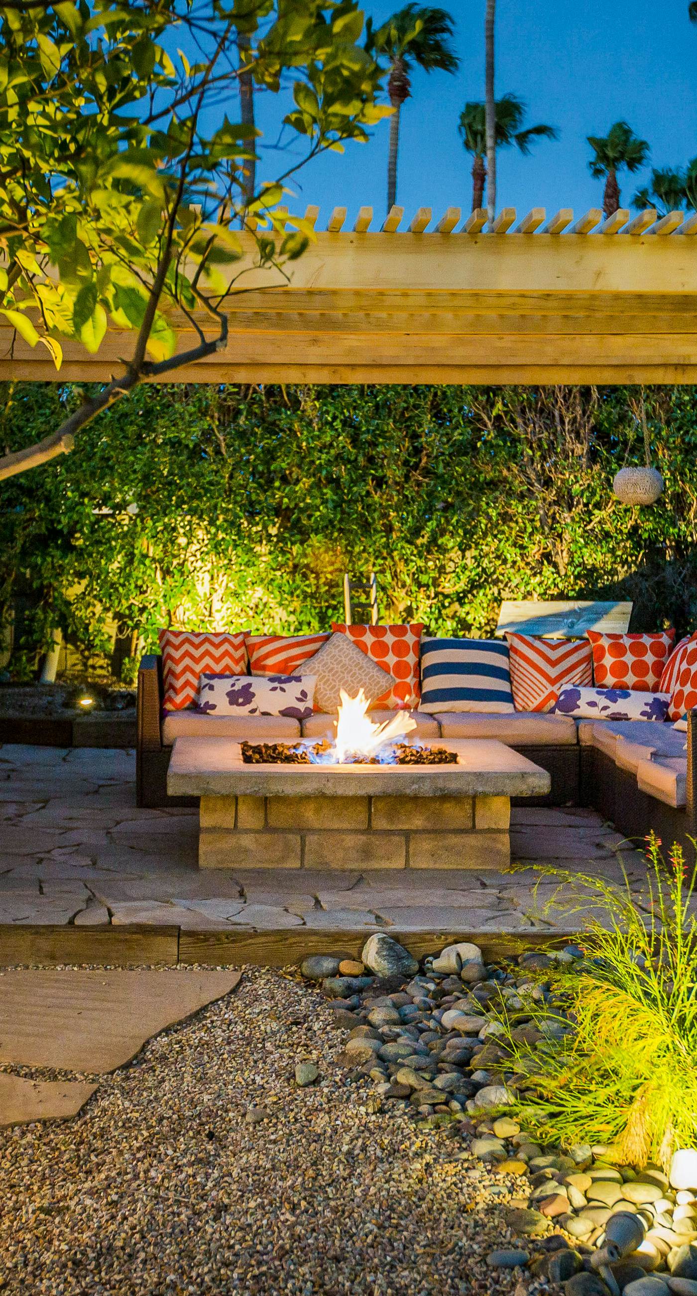 East Venetia Manor - 3515