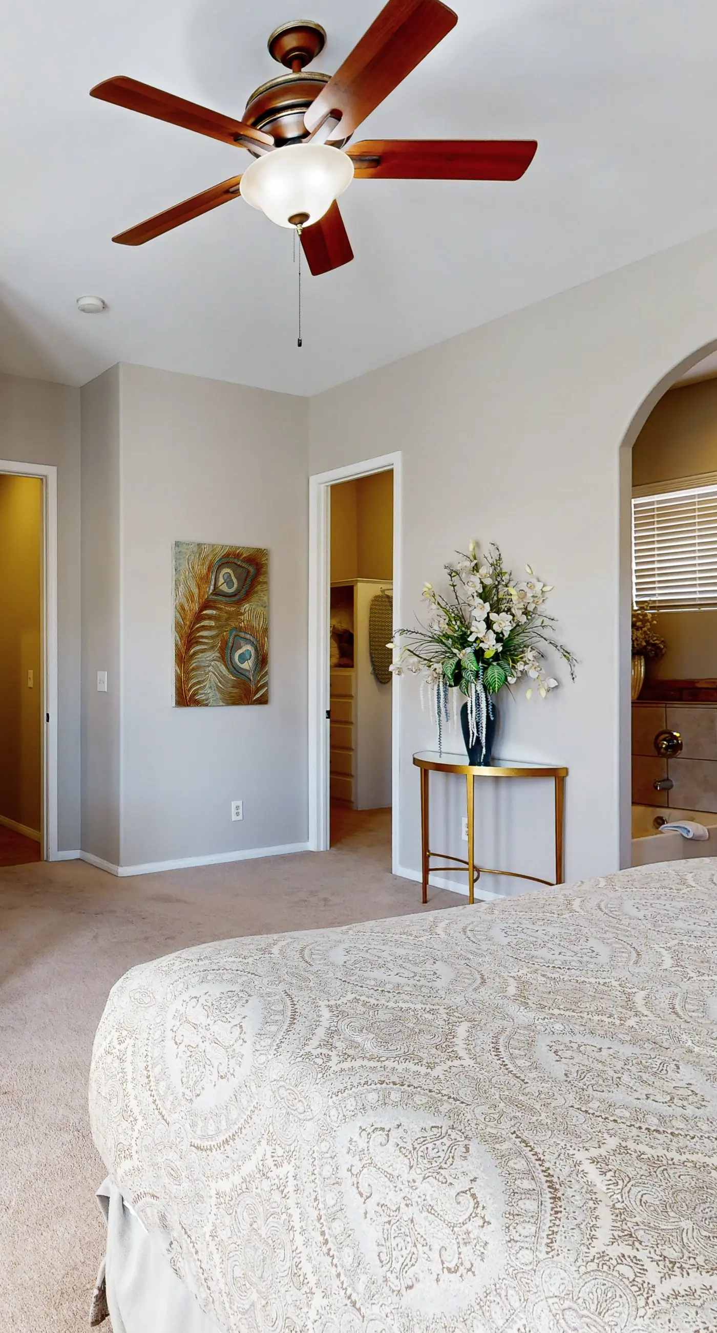 Avenida Alvarado Oasis