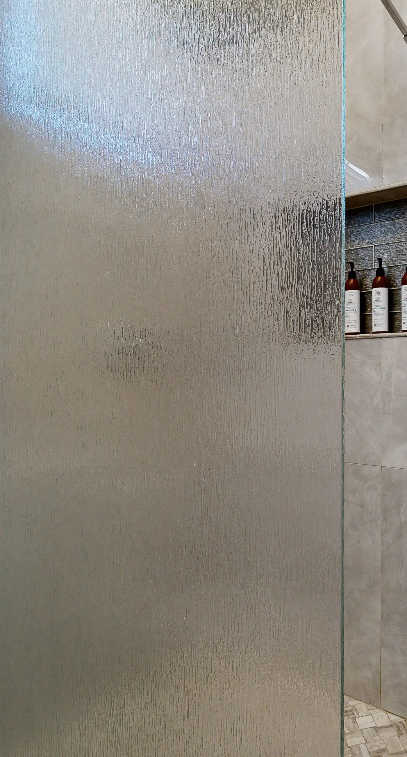 Avenida Alvarado Oasis