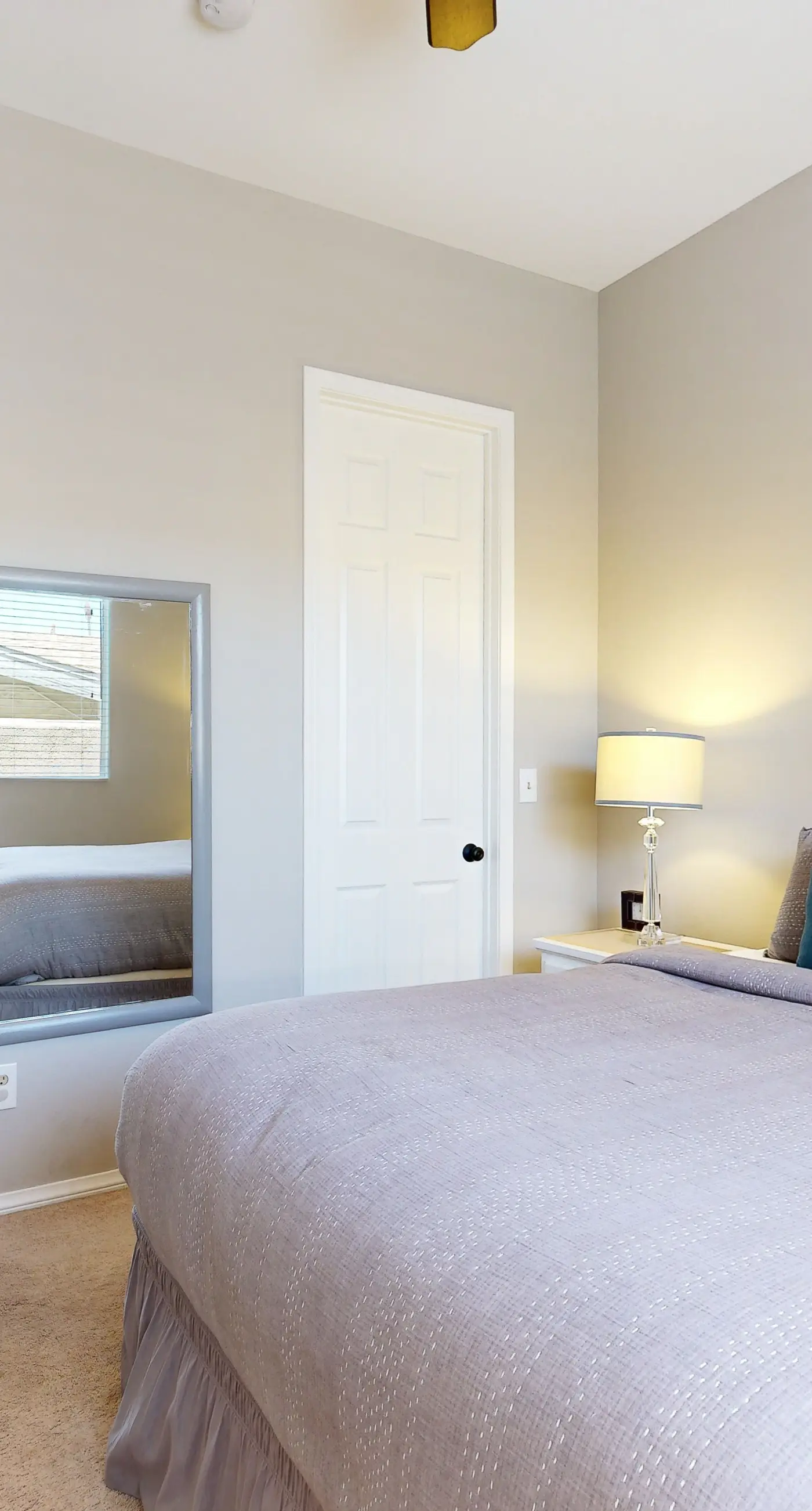 Avenida Alvarado Oasis