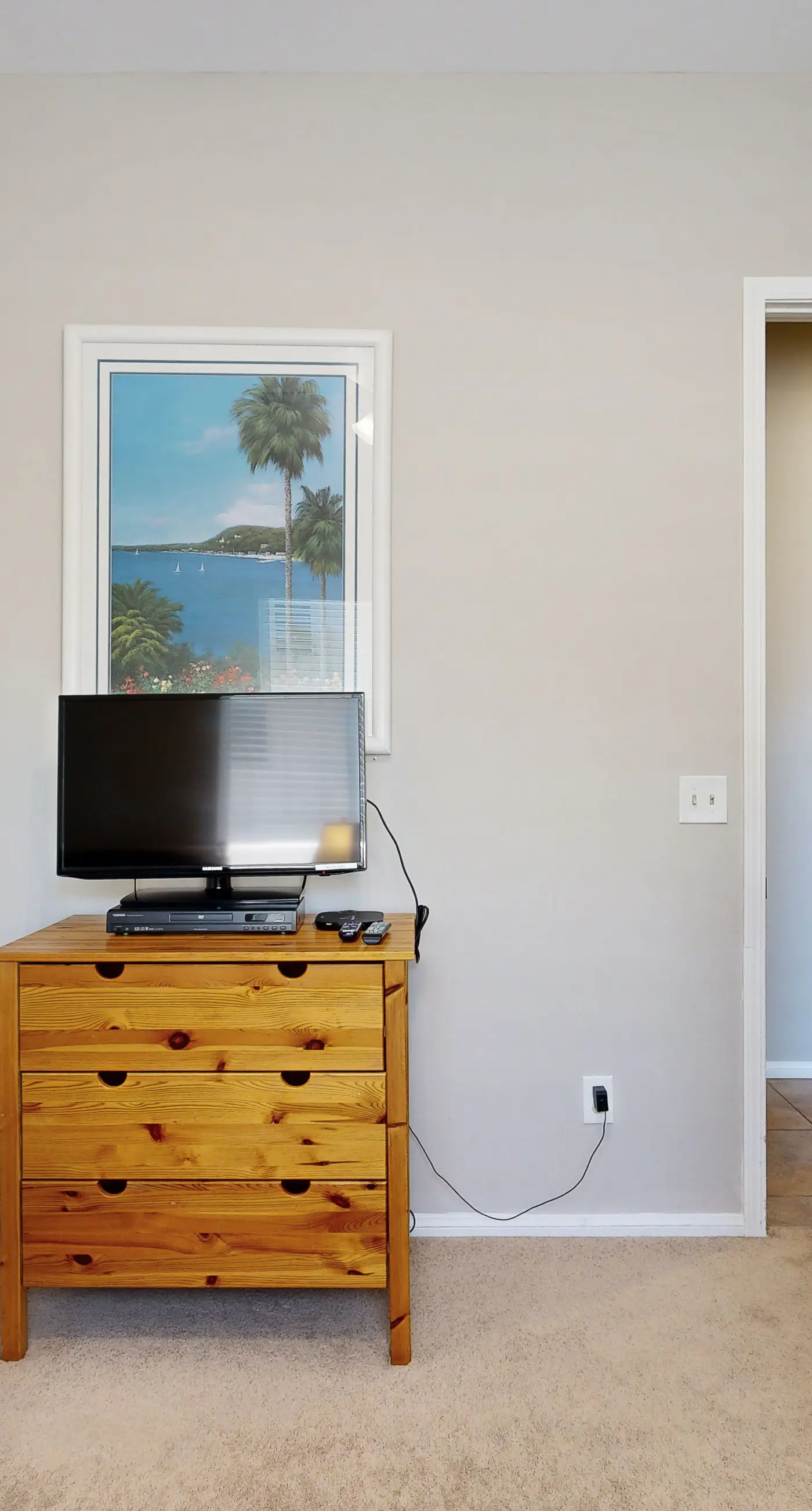 Avenida Alvarado Oasis