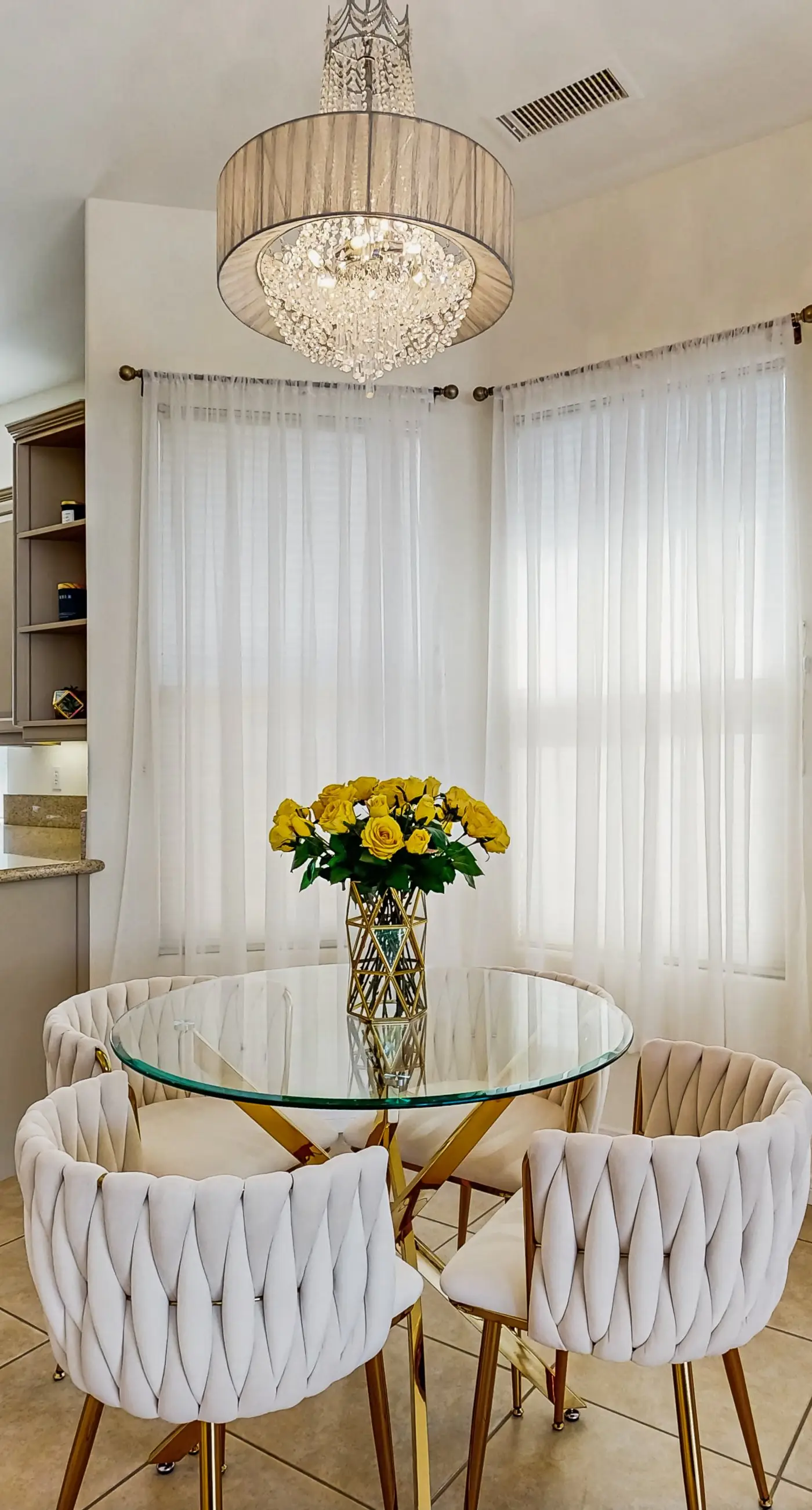 Rancho Mirage Vacation Villa