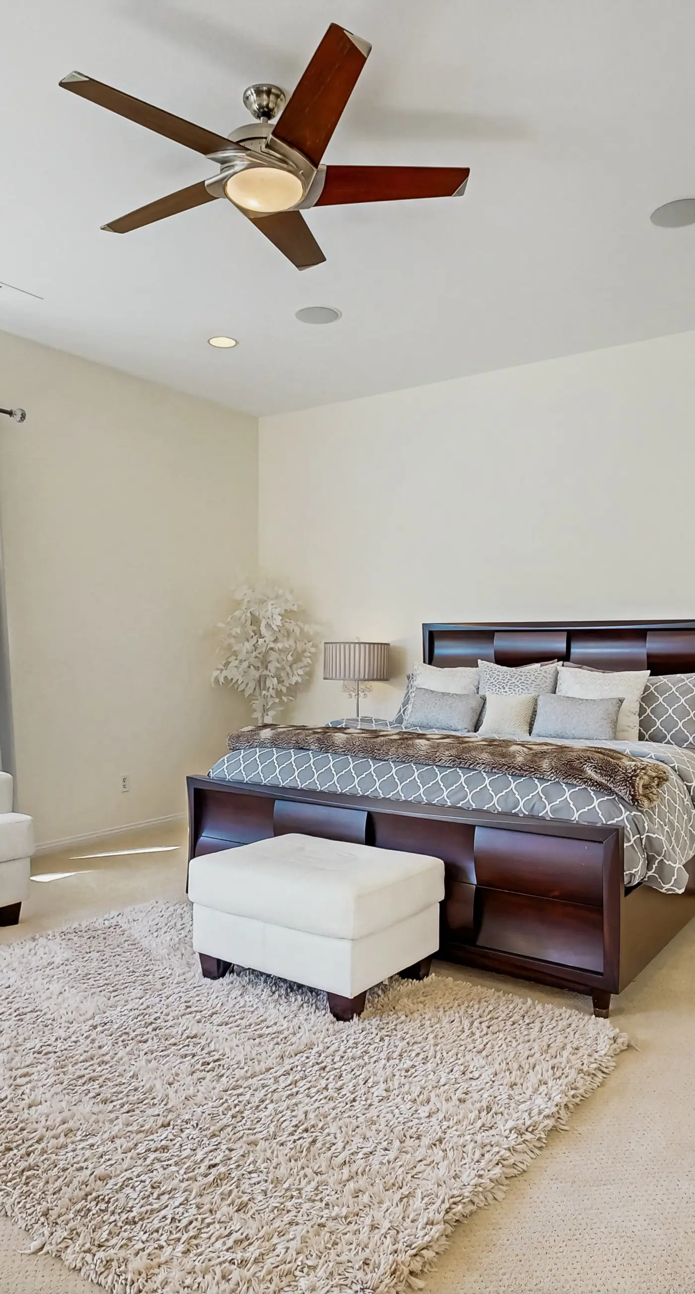 Rancho Mirage Vacation Villa