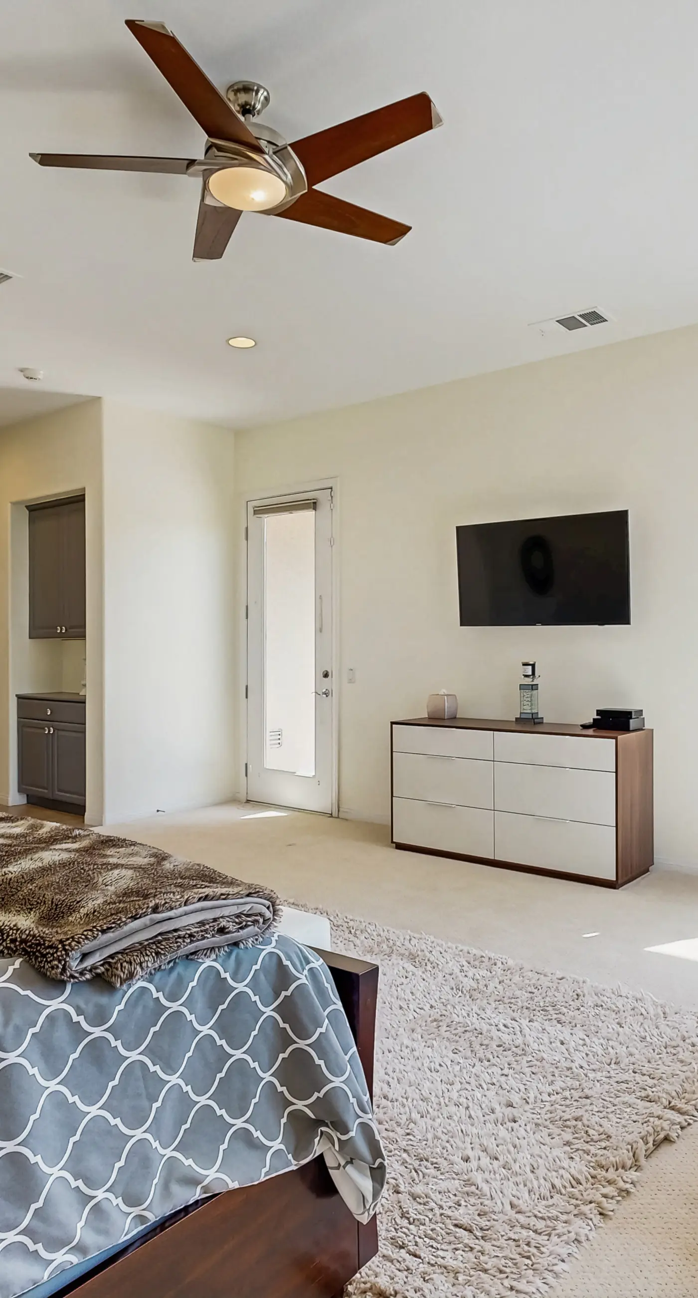 Rancho Mirage Vacation Villa