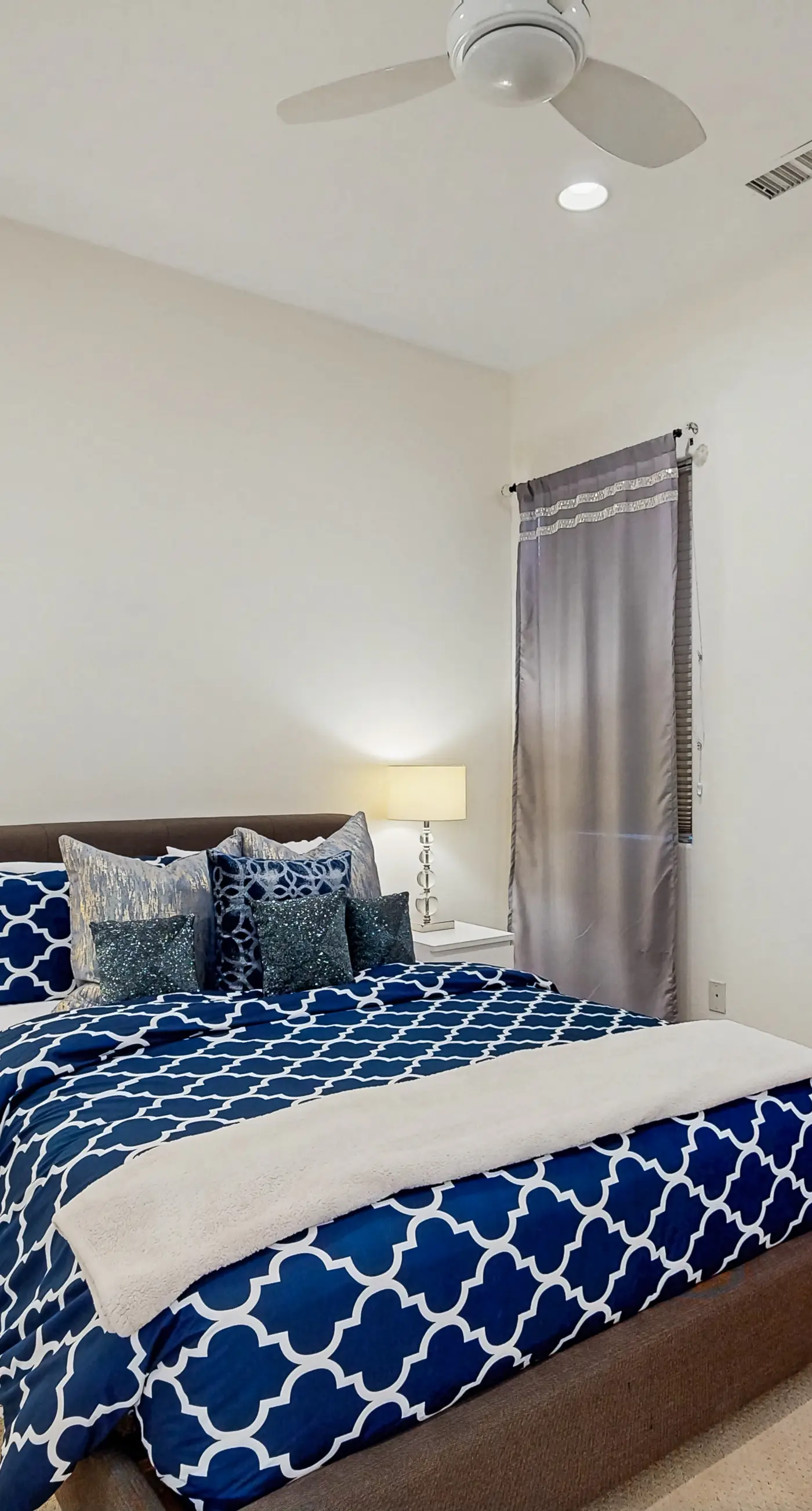 Rancho Mirage Vacation Villa