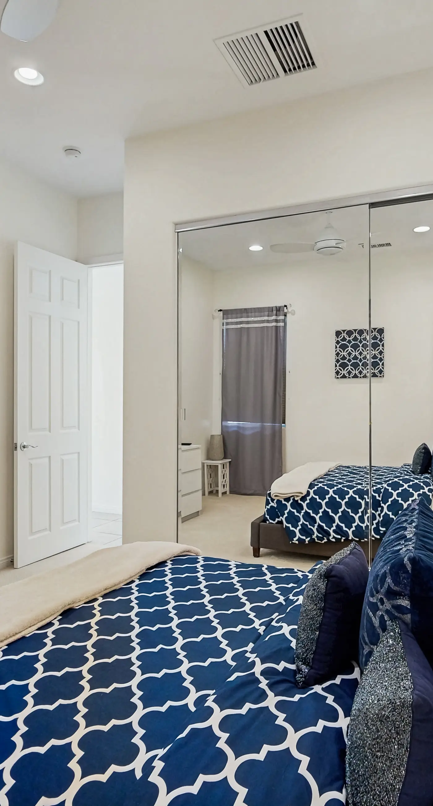 Rancho Mirage Vacation Villa