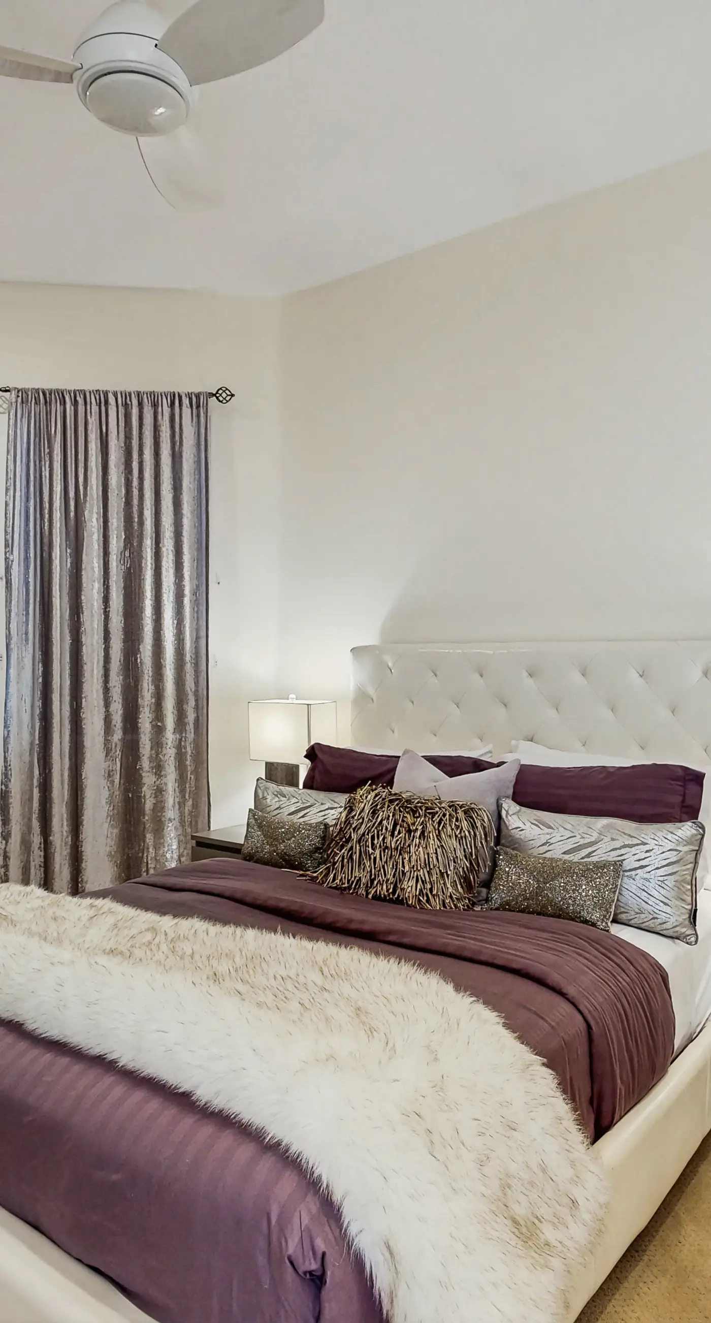 Rancho Mirage Vacation Villa