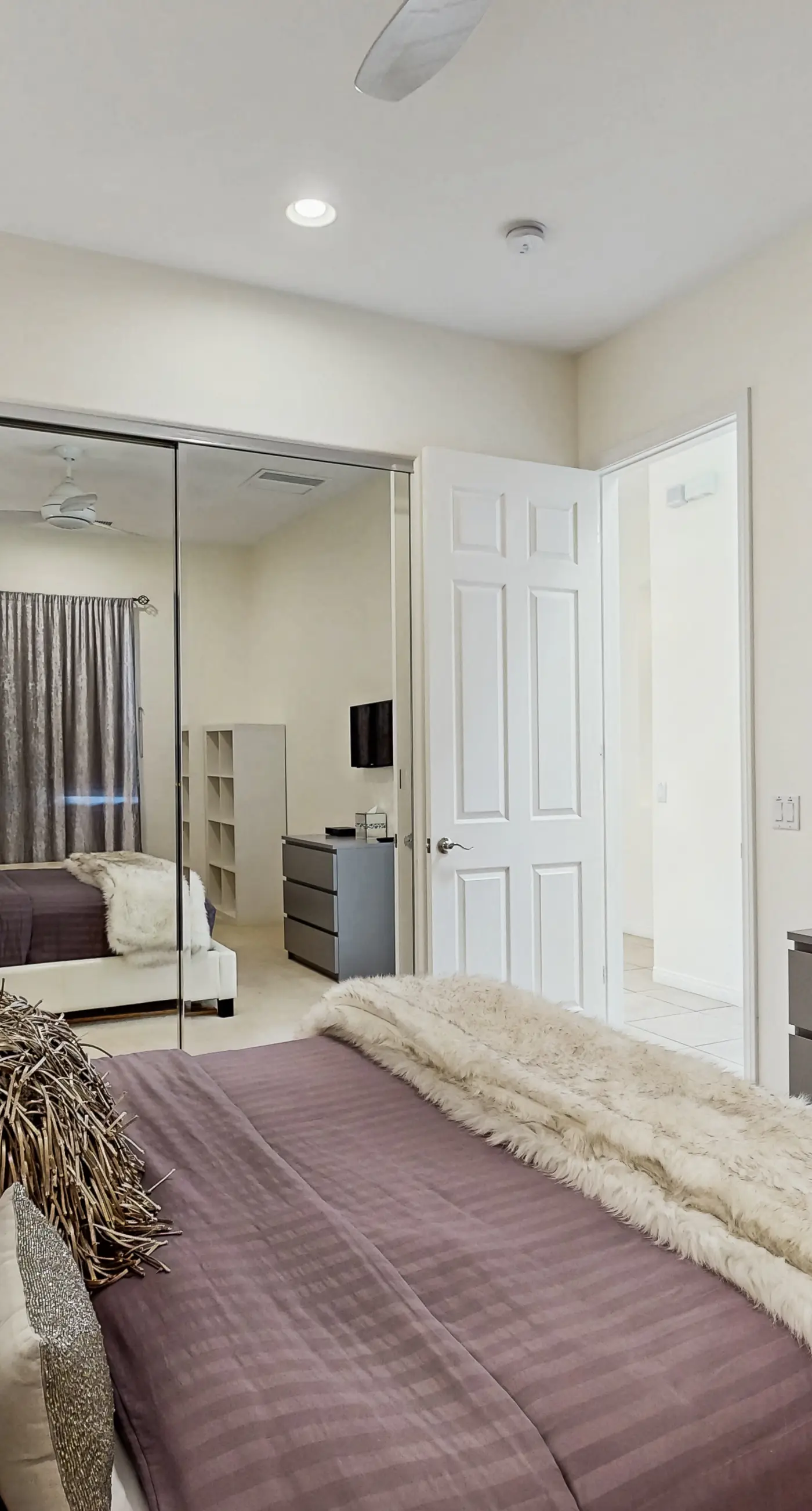 Rancho Mirage Vacation Villa