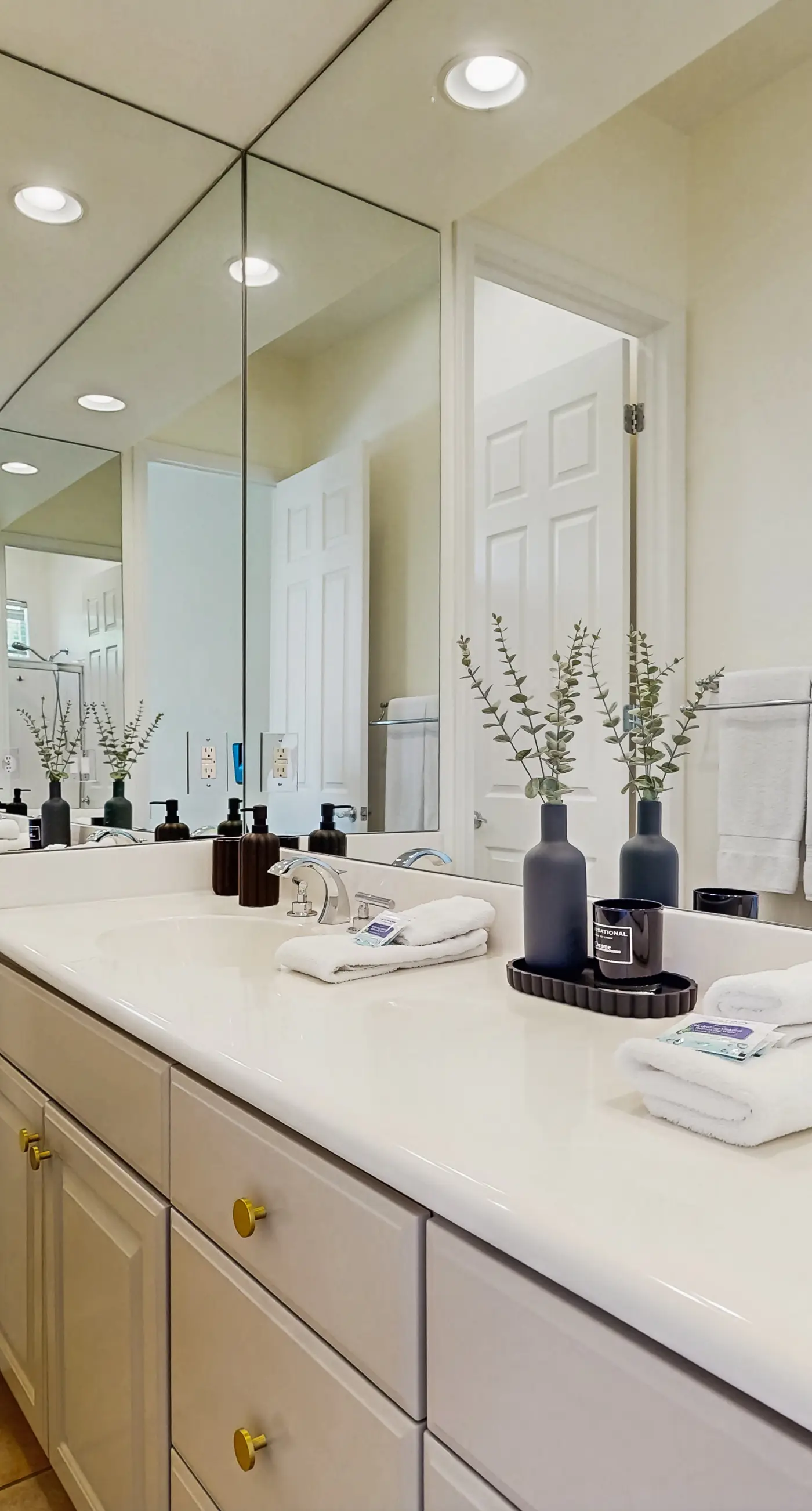 Rancho Mirage Vacation Villa