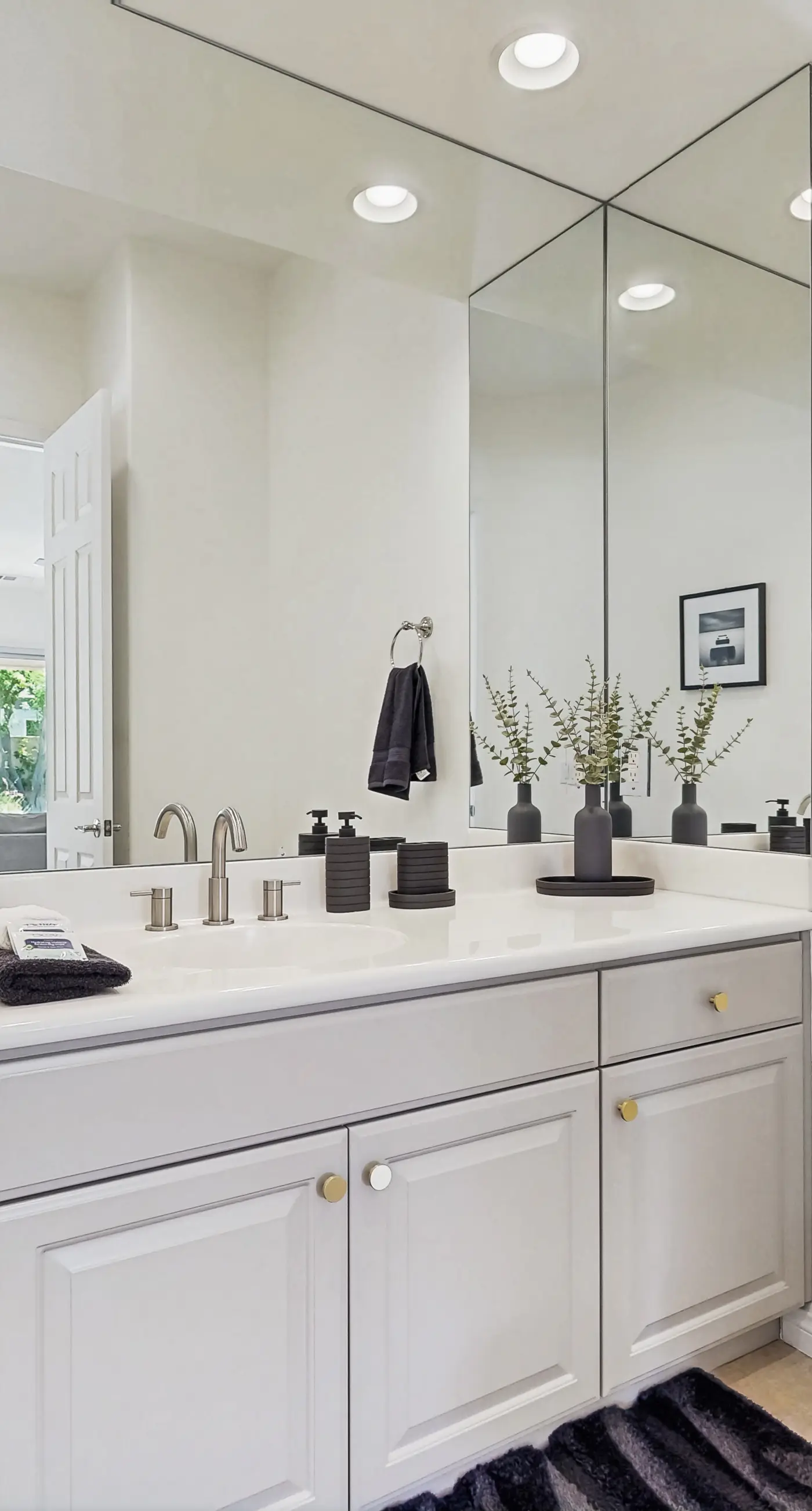 Rancho Mirage Vacation Villa