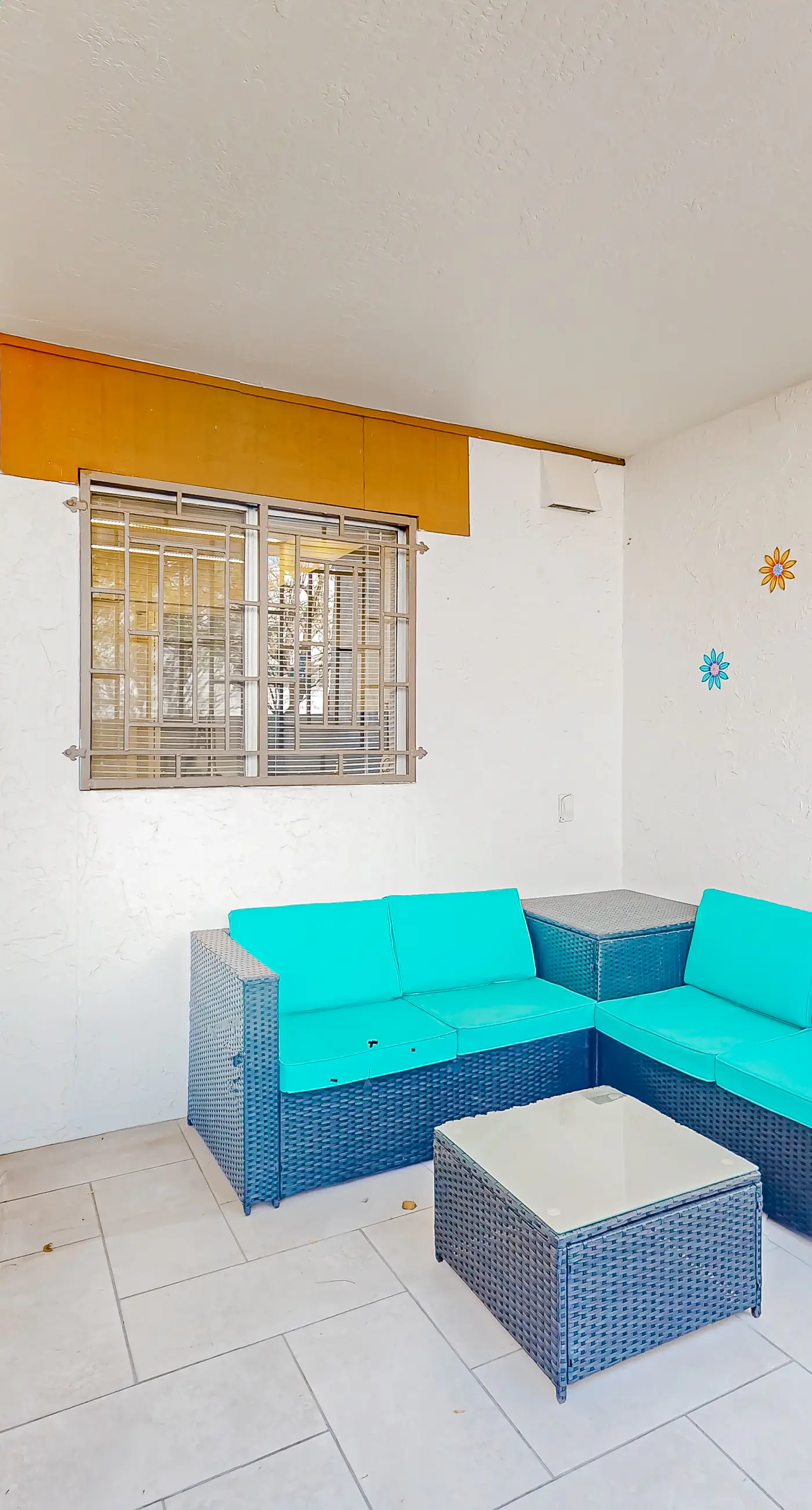 Happy Hours Townhome