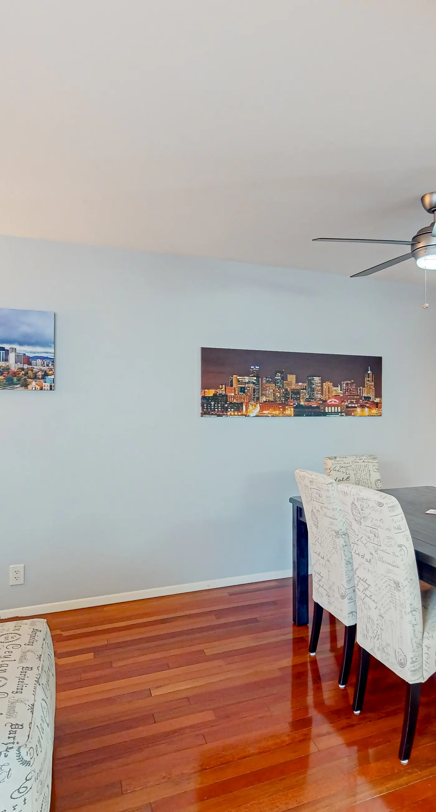 Happy Hours Townhome