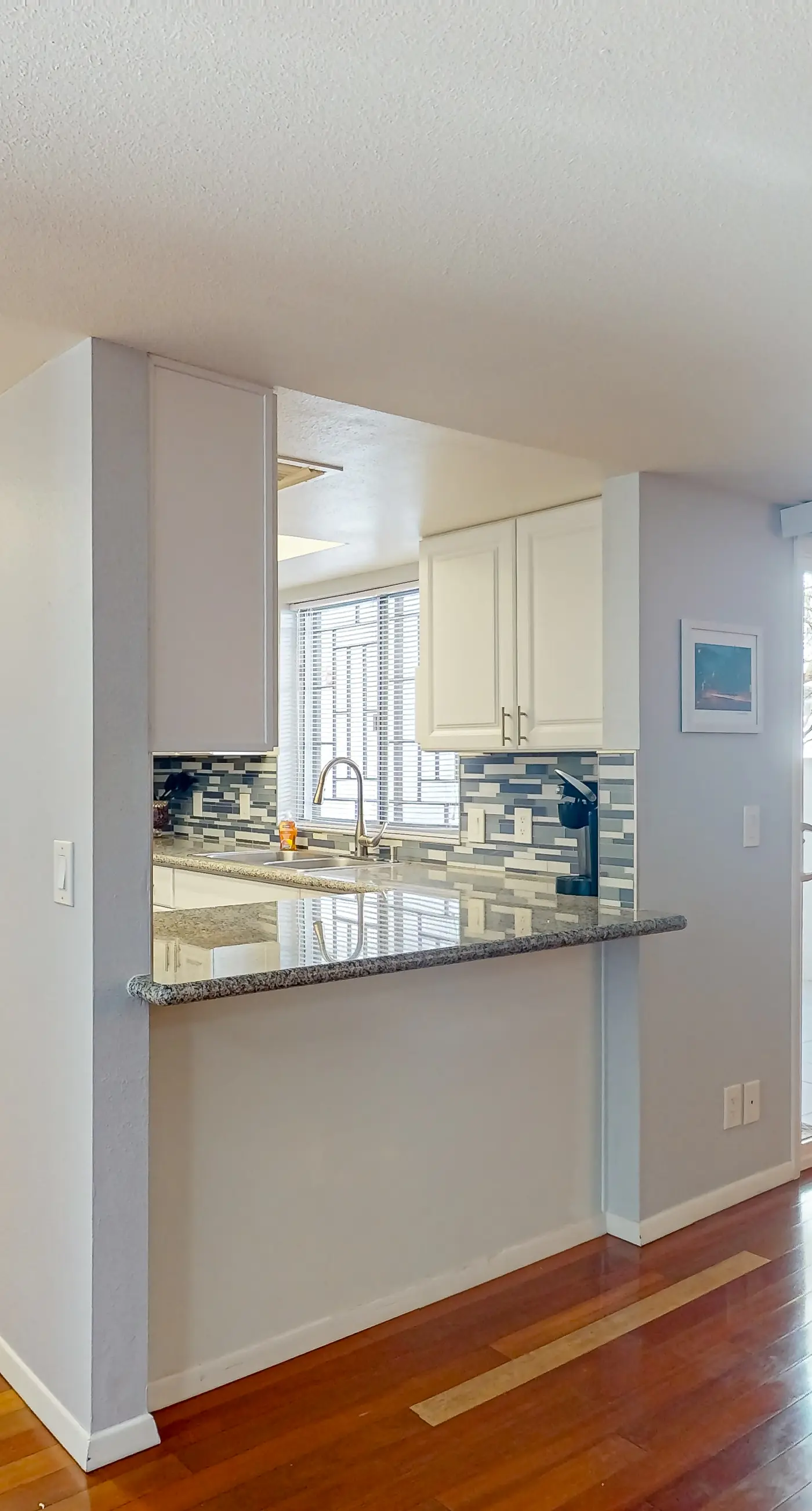 Happy Hours Townhome