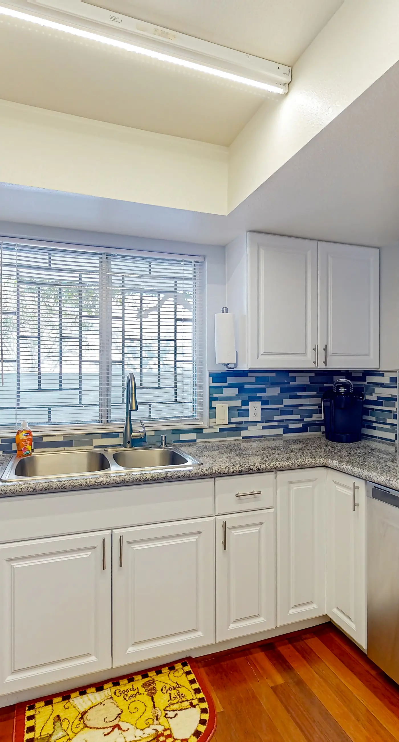 Happy Hours Townhome