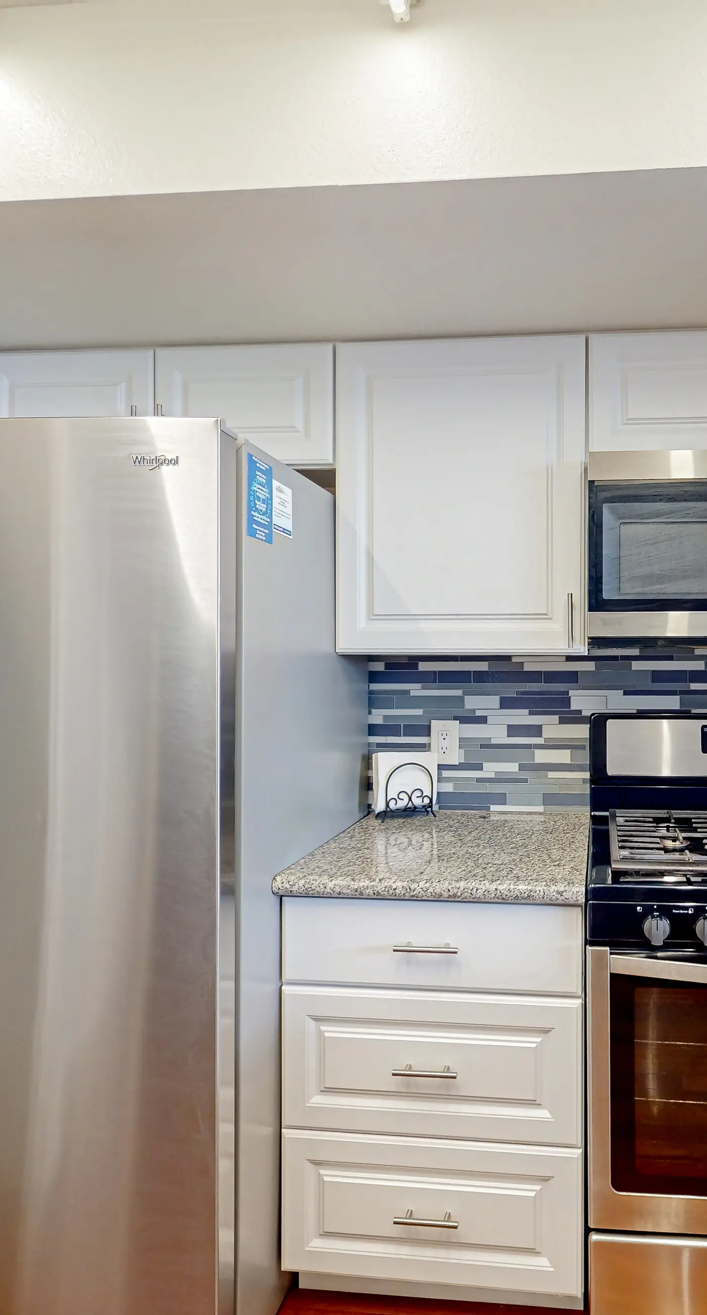 Happy Hours Townhome