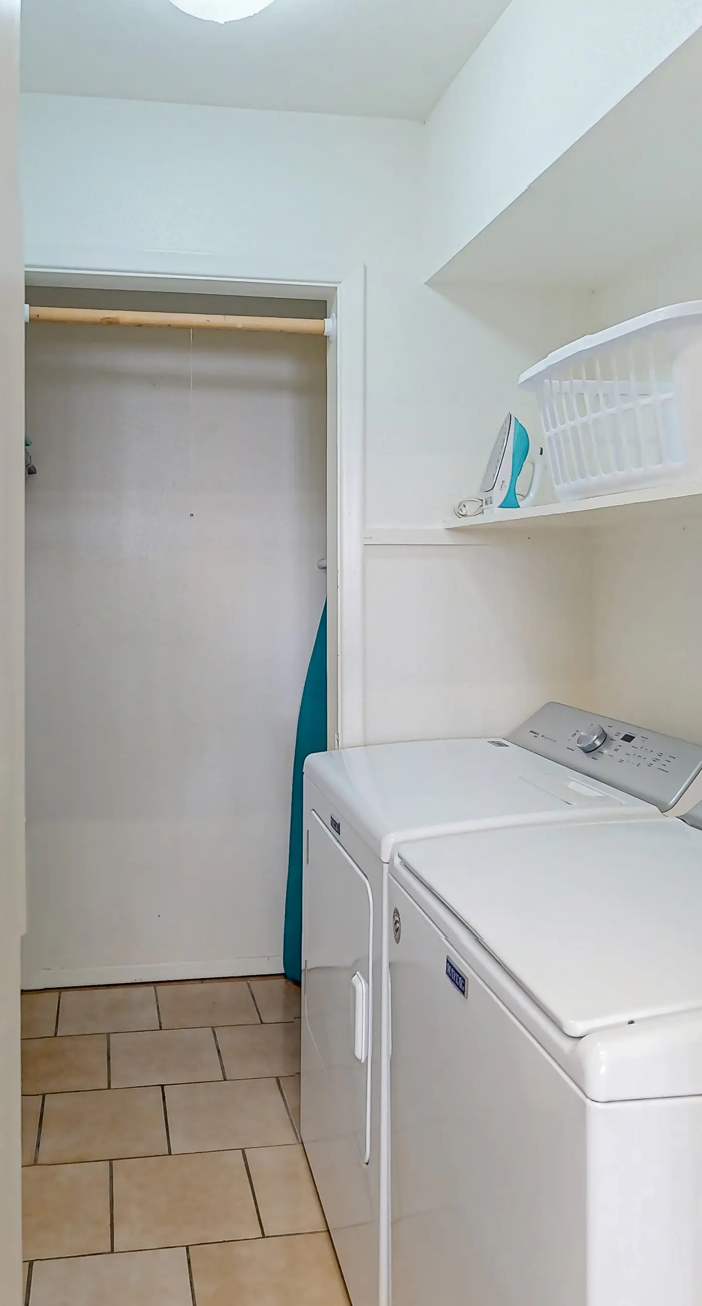 Happy Hours Townhome