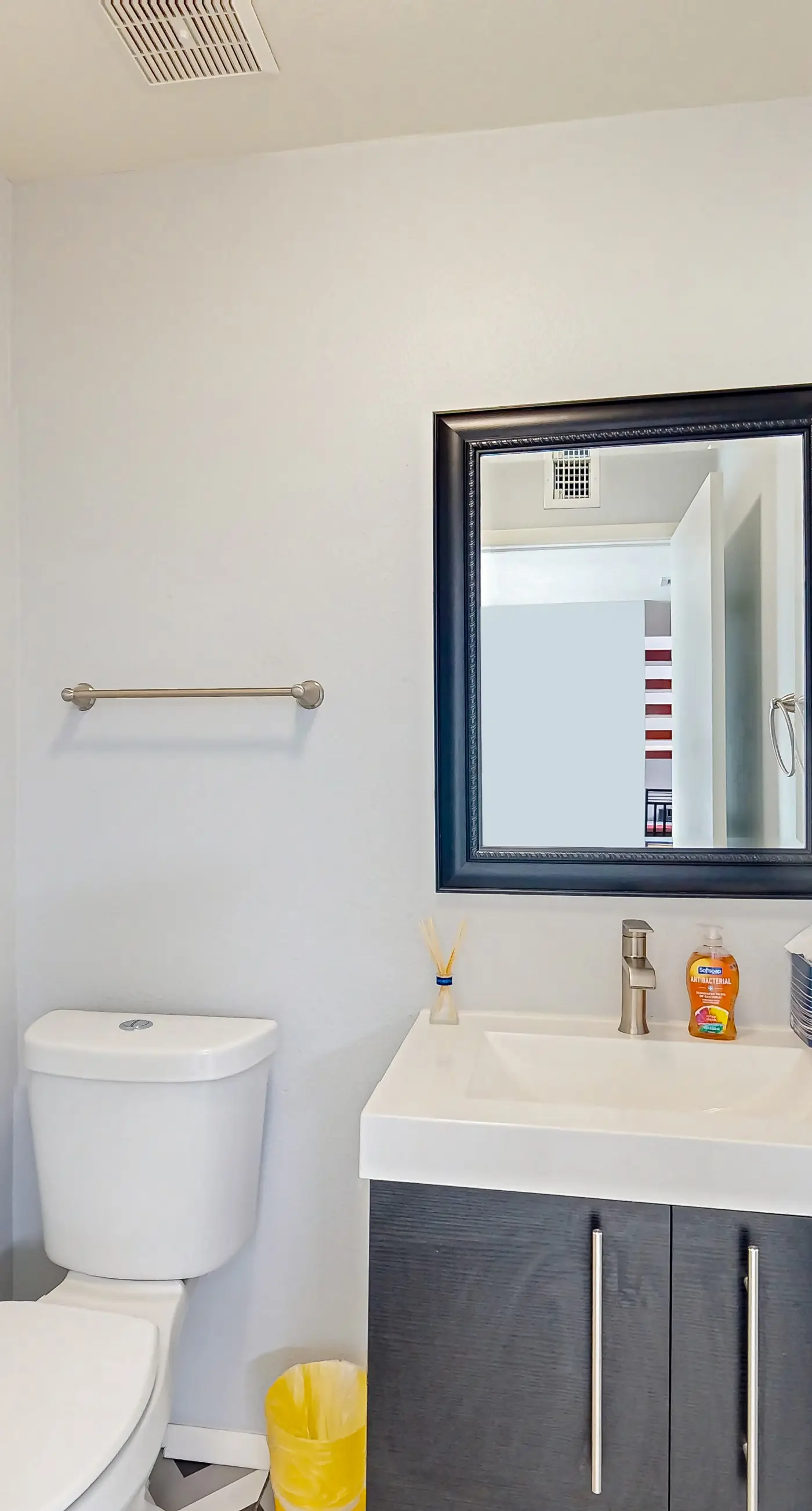 Happy Hours Townhome