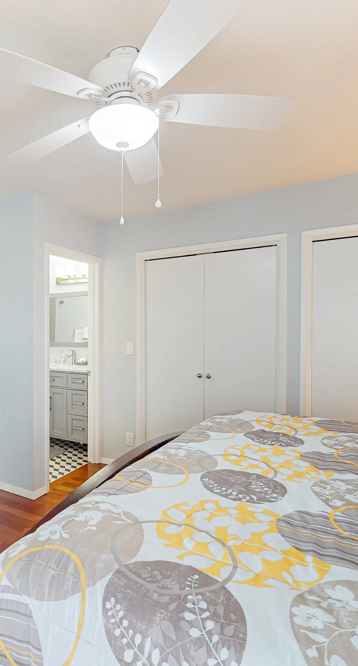 Happy Hours Townhome