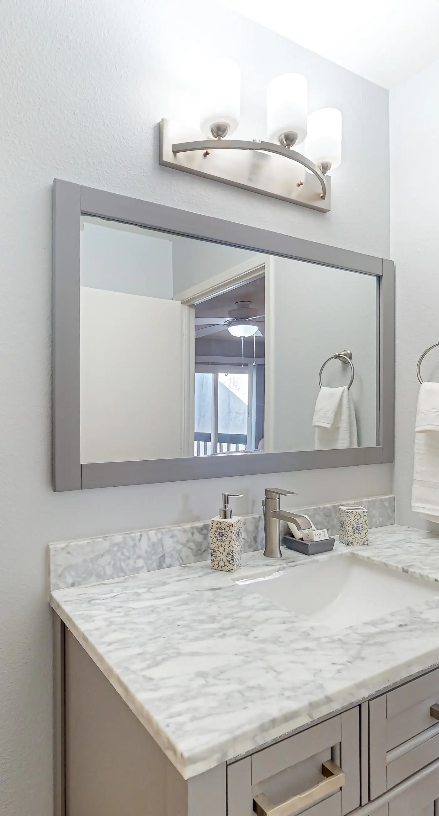 Happy Hours Townhome