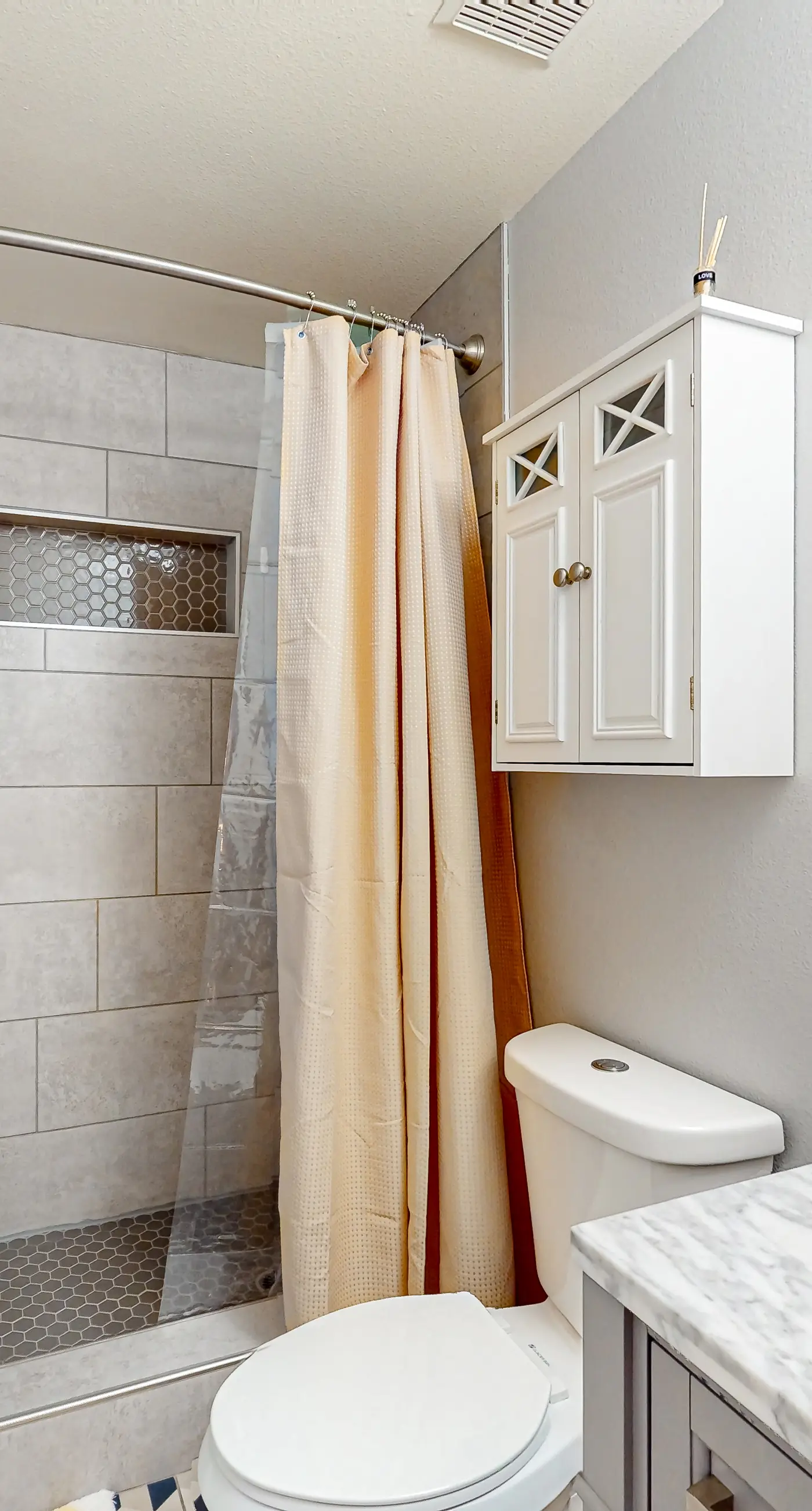 Happy Hours Townhome