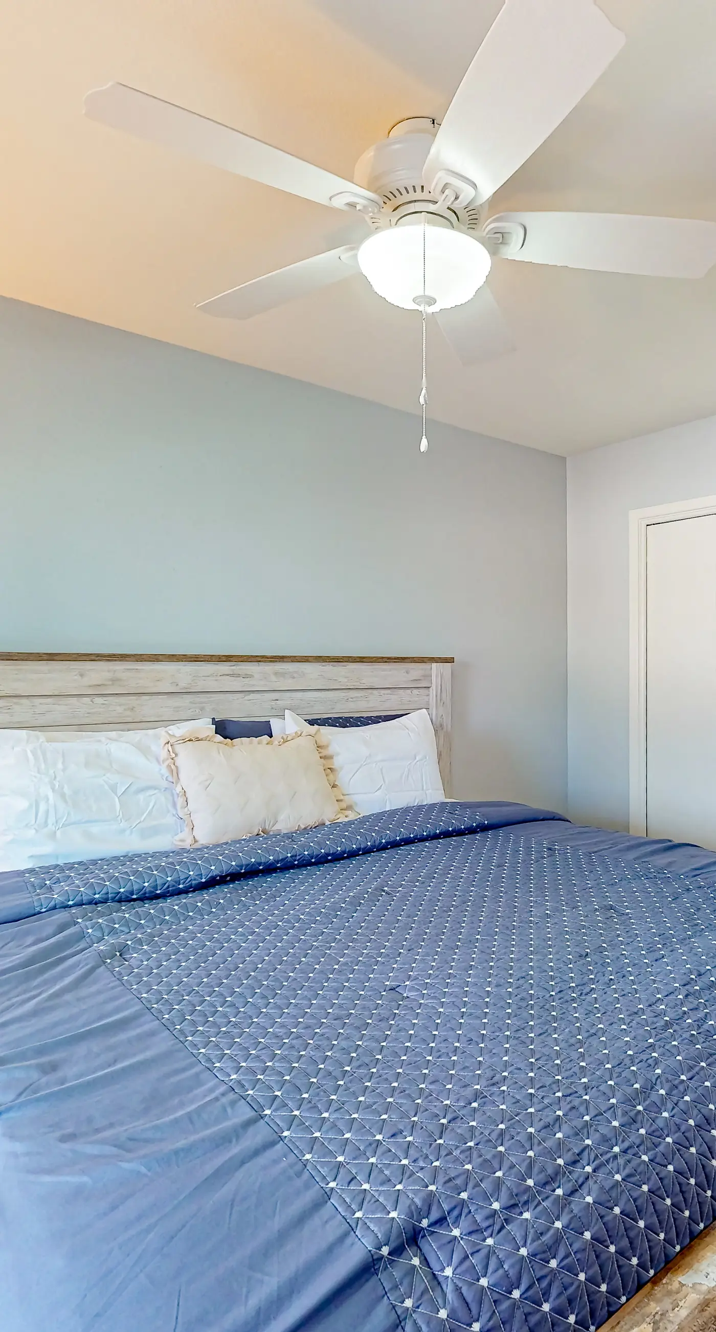 Happy Hours Townhome