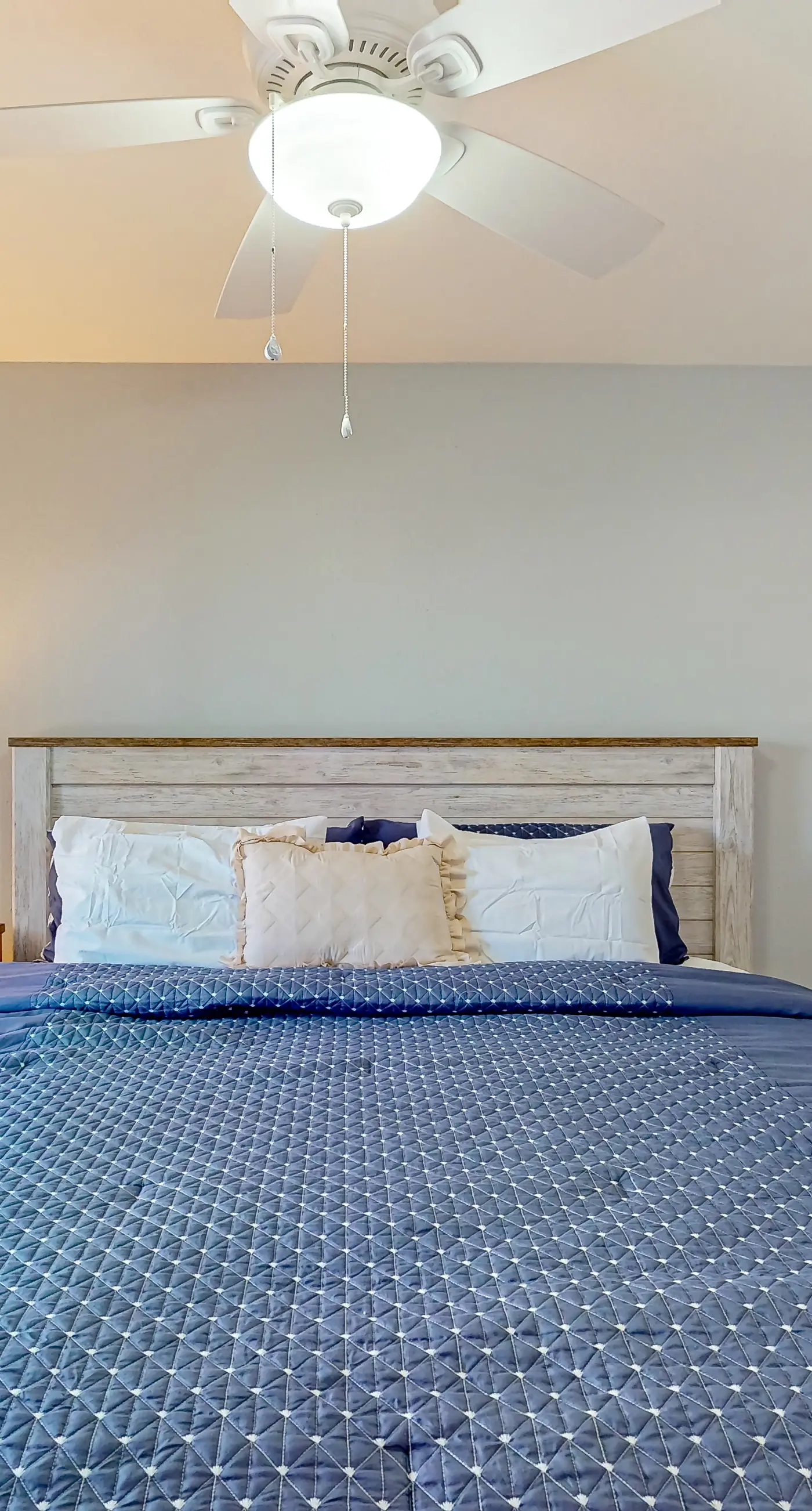 Happy Hours Townhome