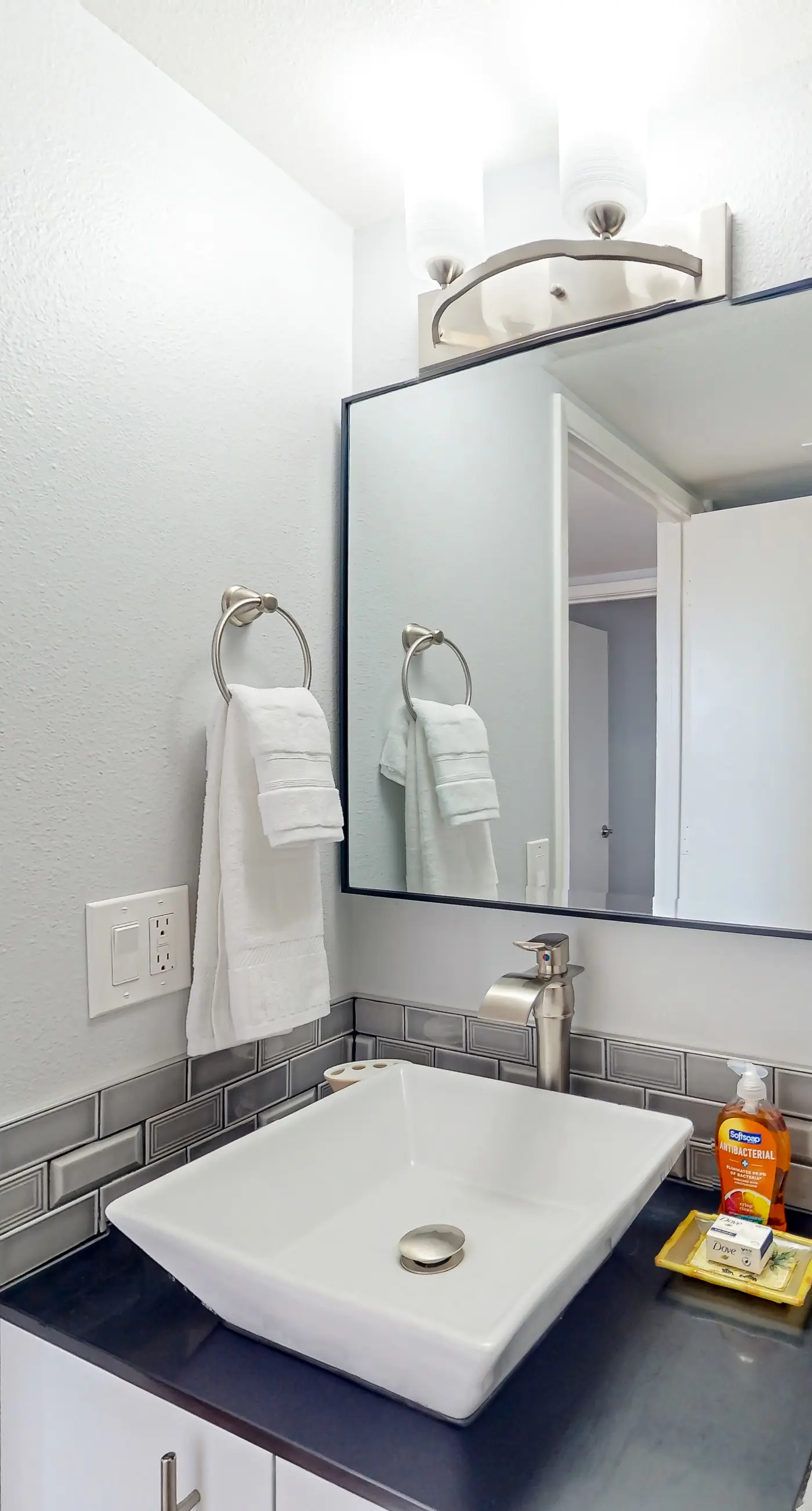 Happy Hours Townhome