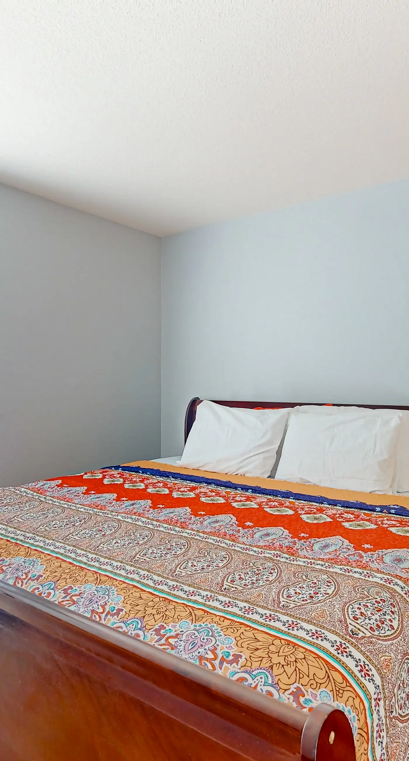 Happy Hours Townhome