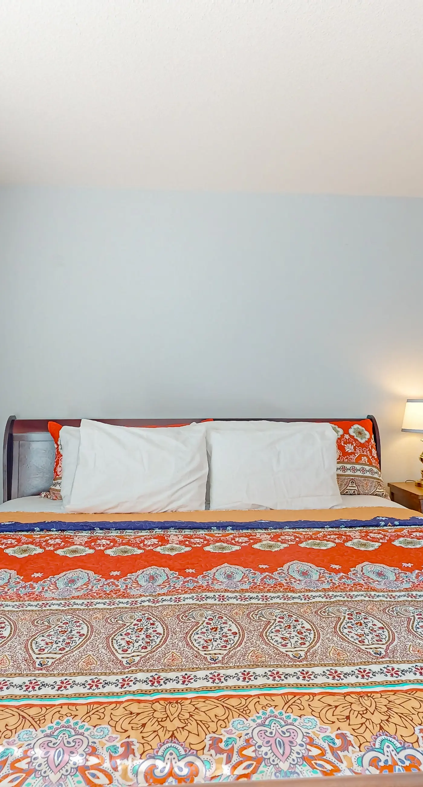 Happy Hours Townhome