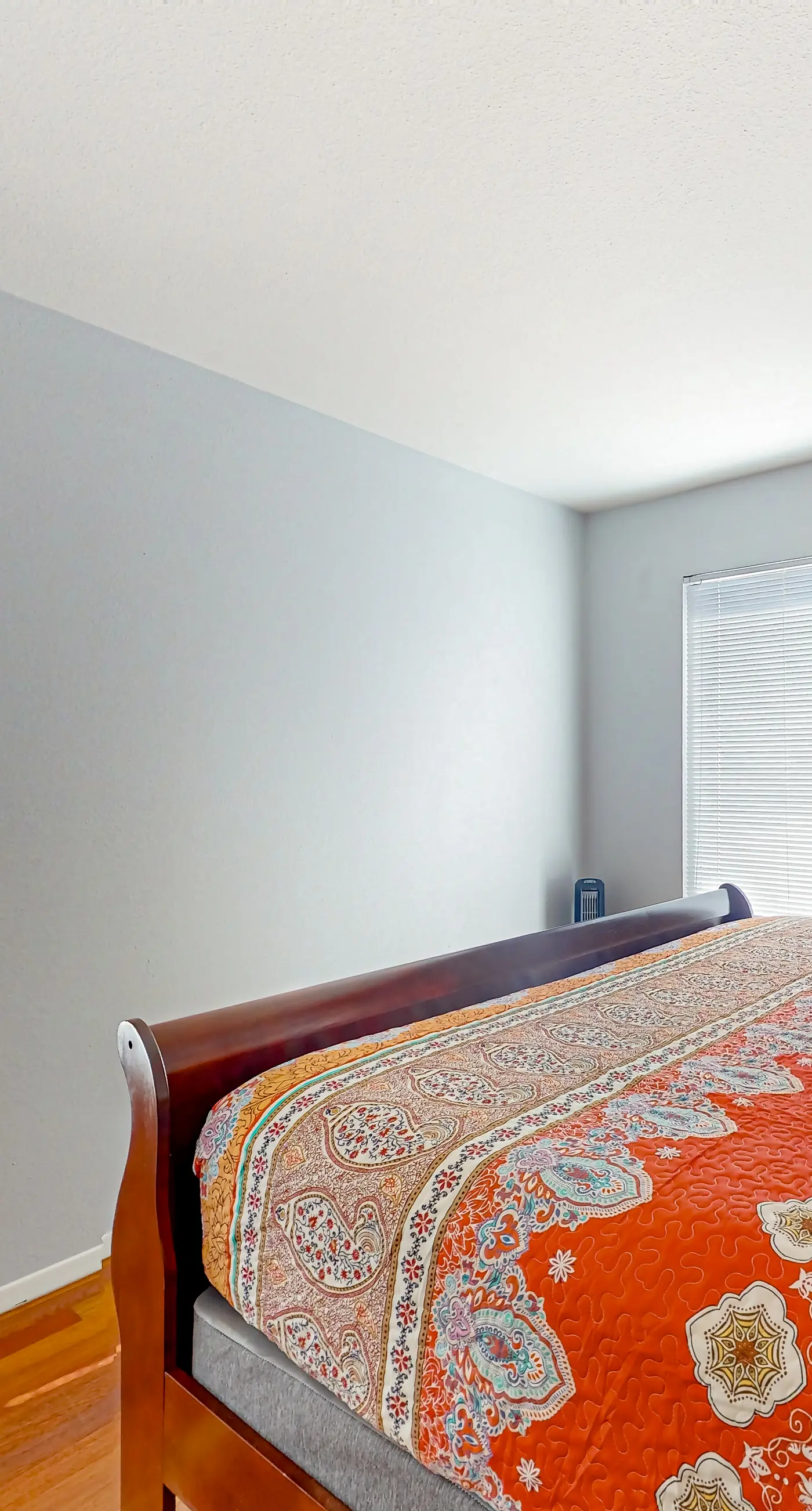 Happy Hours Townhome