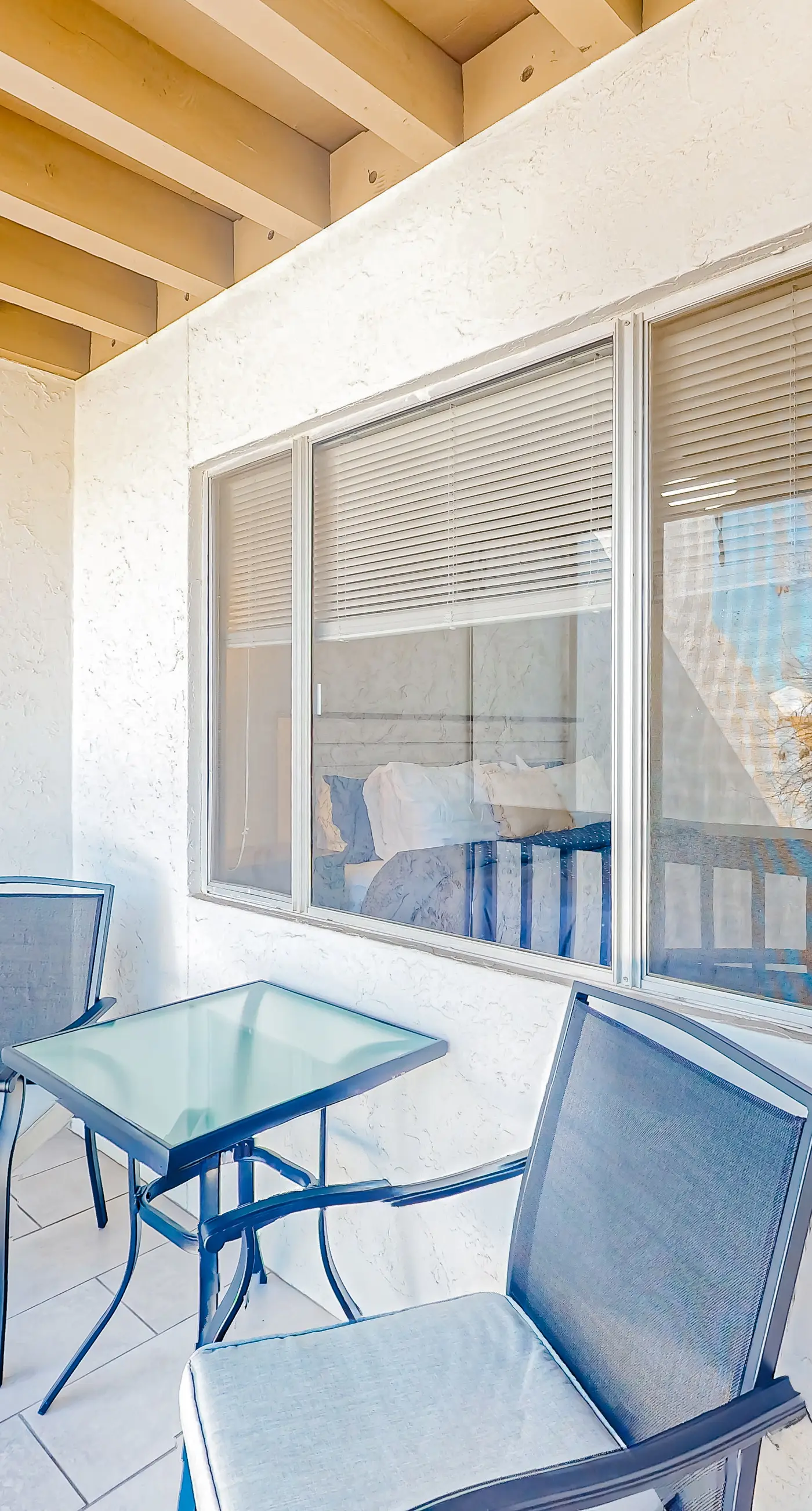 Happy Hours Townhome