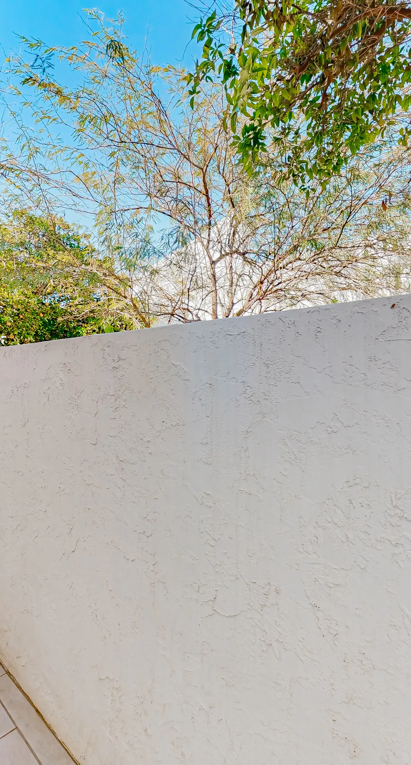 Happy Hours Townhome