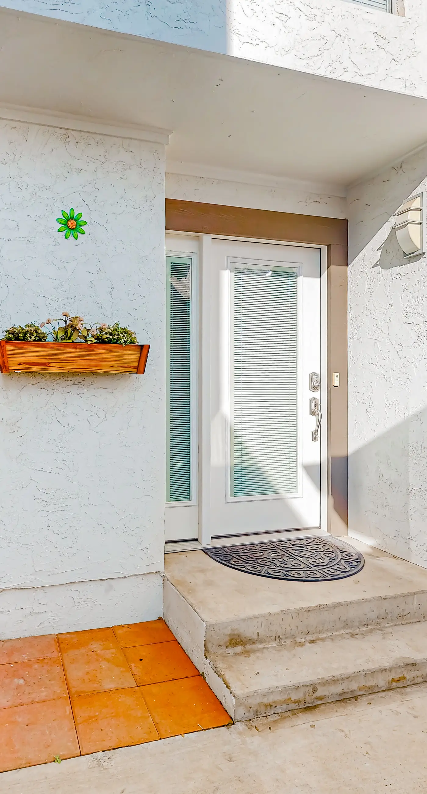 Happy Hours Townhome