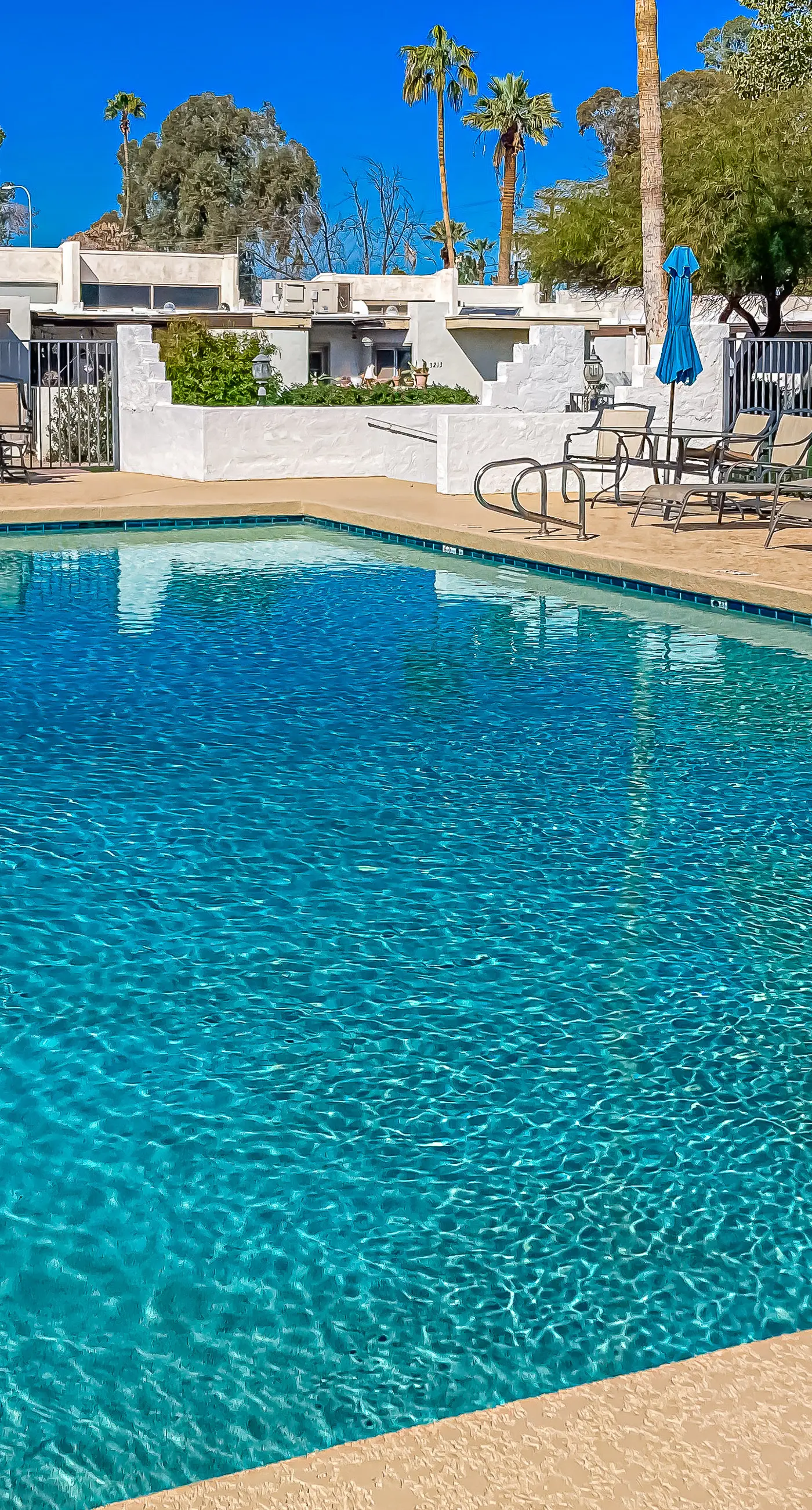 Happy Hours Townhome