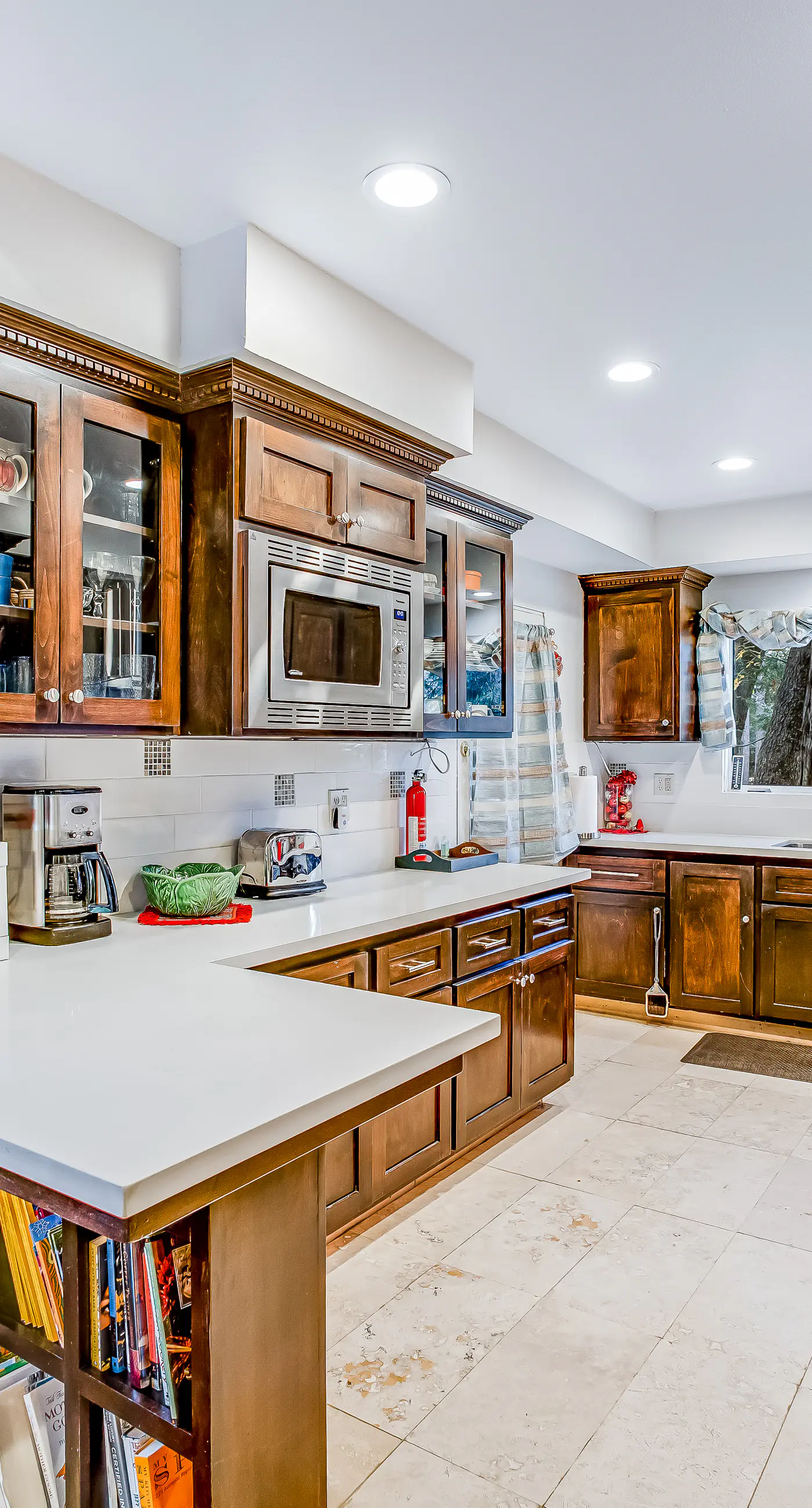 Meadow Creek House