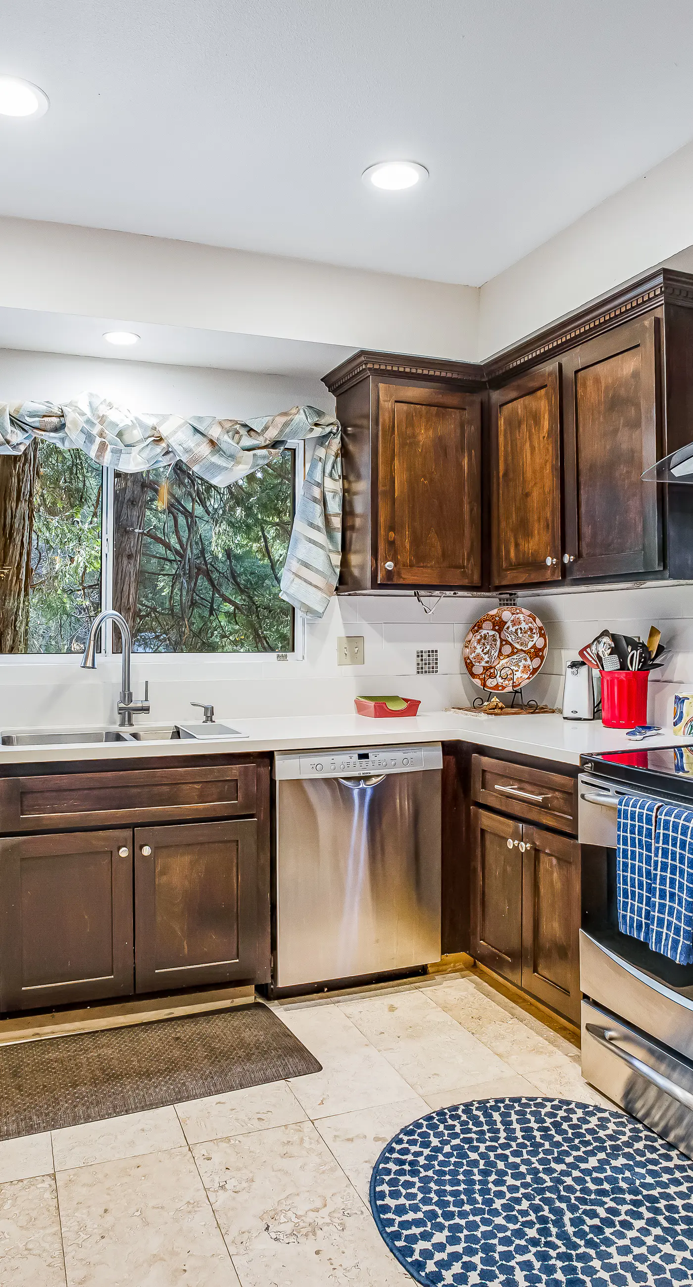 Meadow Creek House