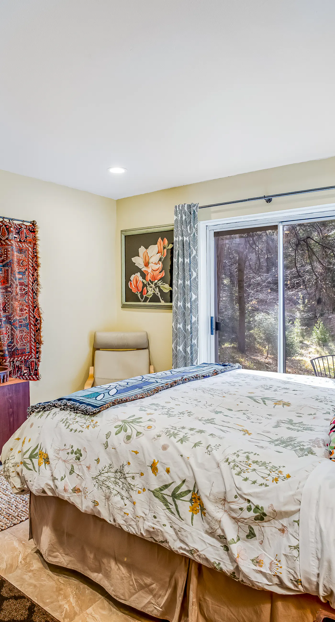 Meadow Creek House