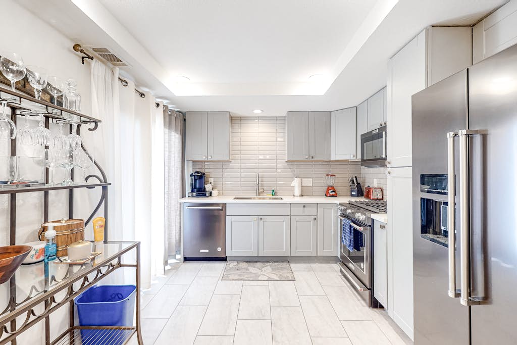 Dreamy Desert Hideaway | Pool, Hot Tub & 2 Patios - Near Dining, Shops & Golf