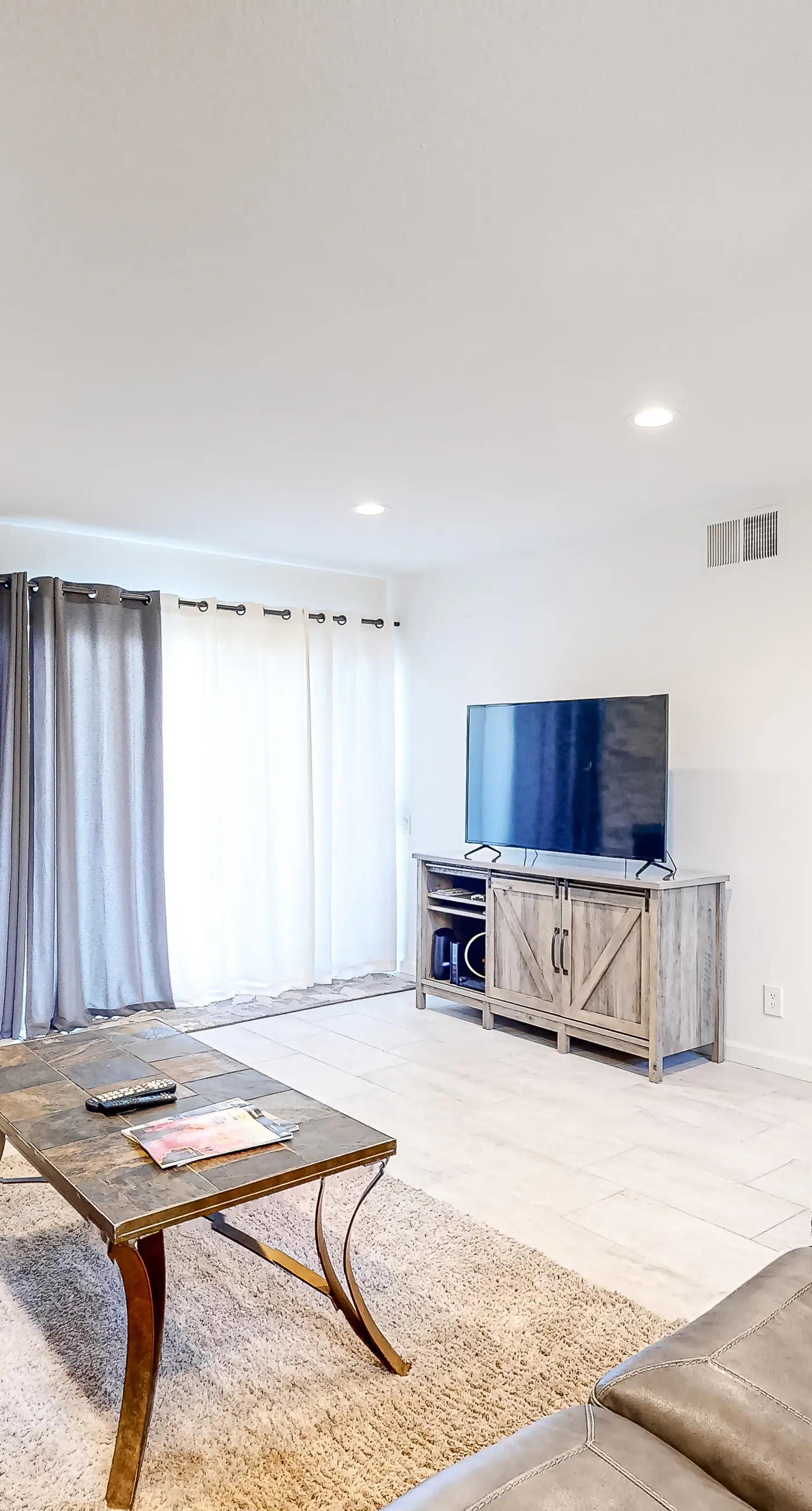 Rolling Knoll Charm | 30-night minimum rental