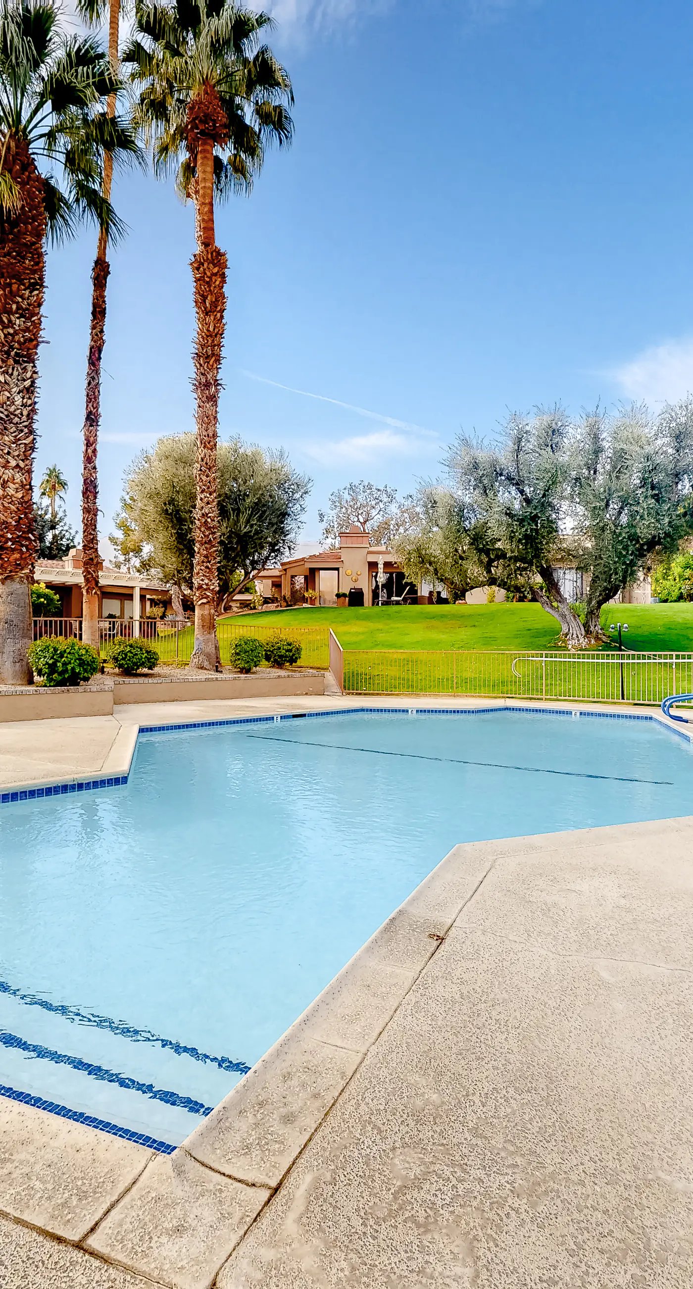 Rolling Knoll Charm | 30-night minimum rental