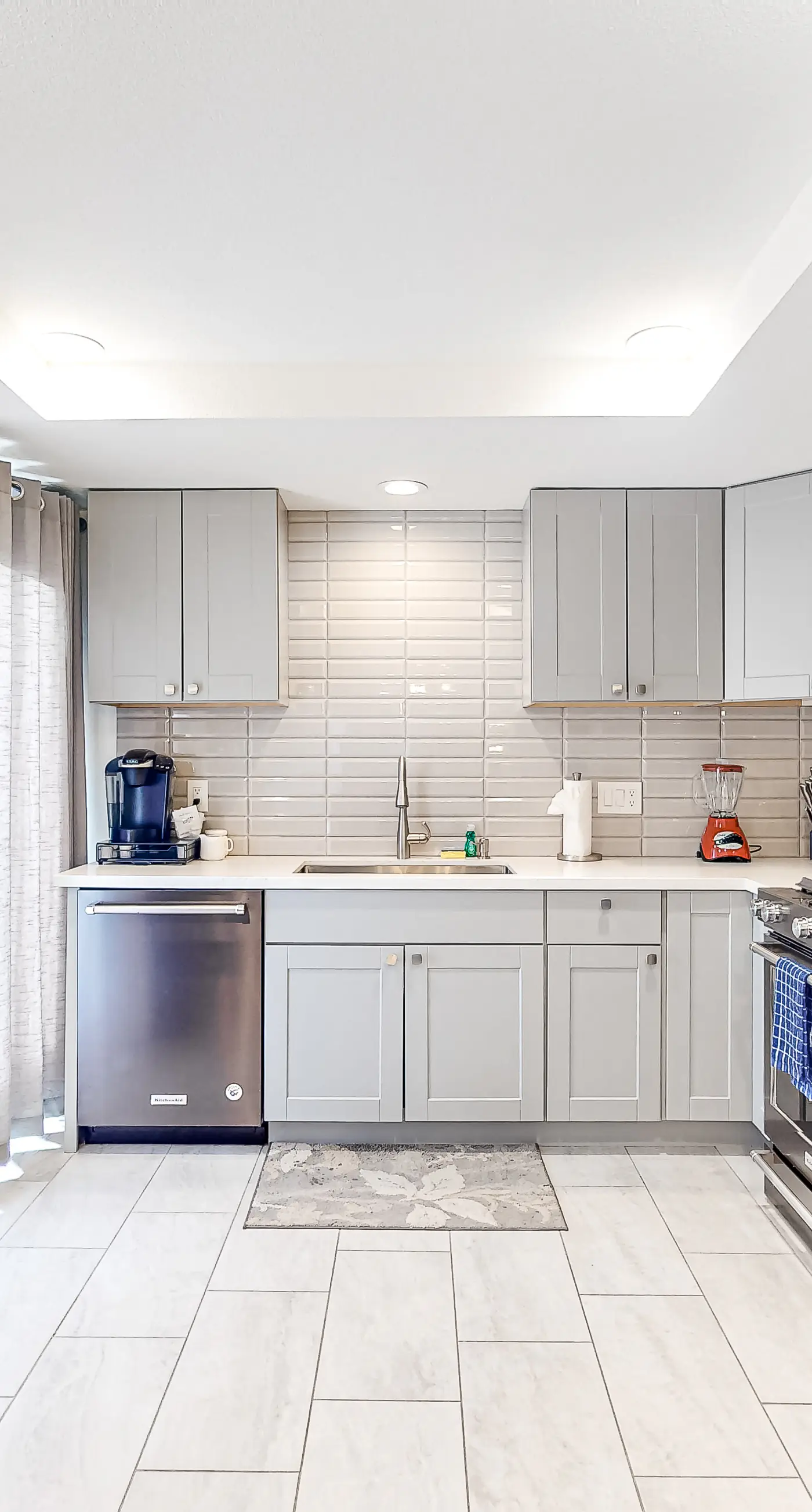 Rolling Knoll Charm | 30-night minimum rental
