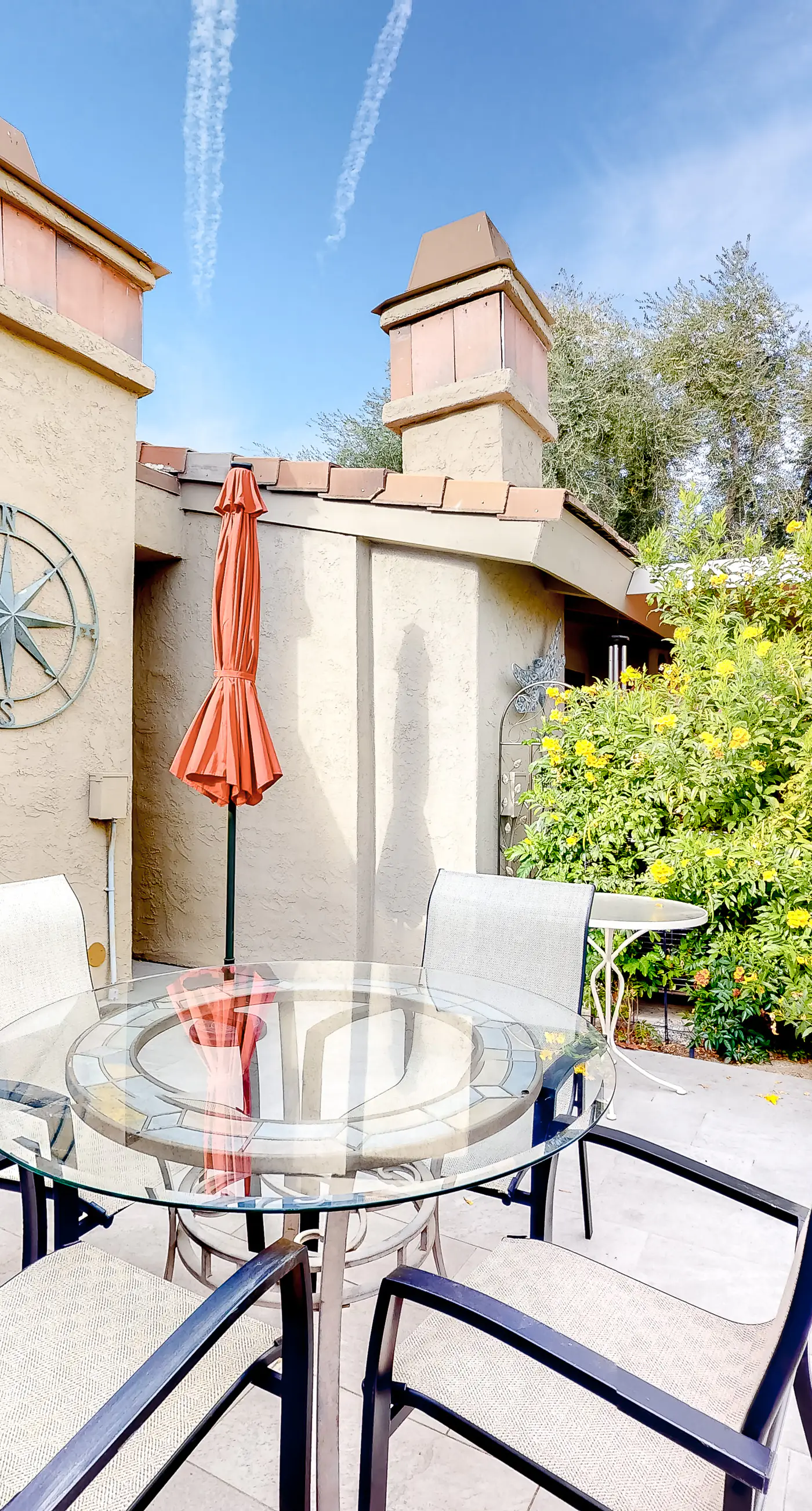 Rolling Knoll Charm | 30-night minimum rental