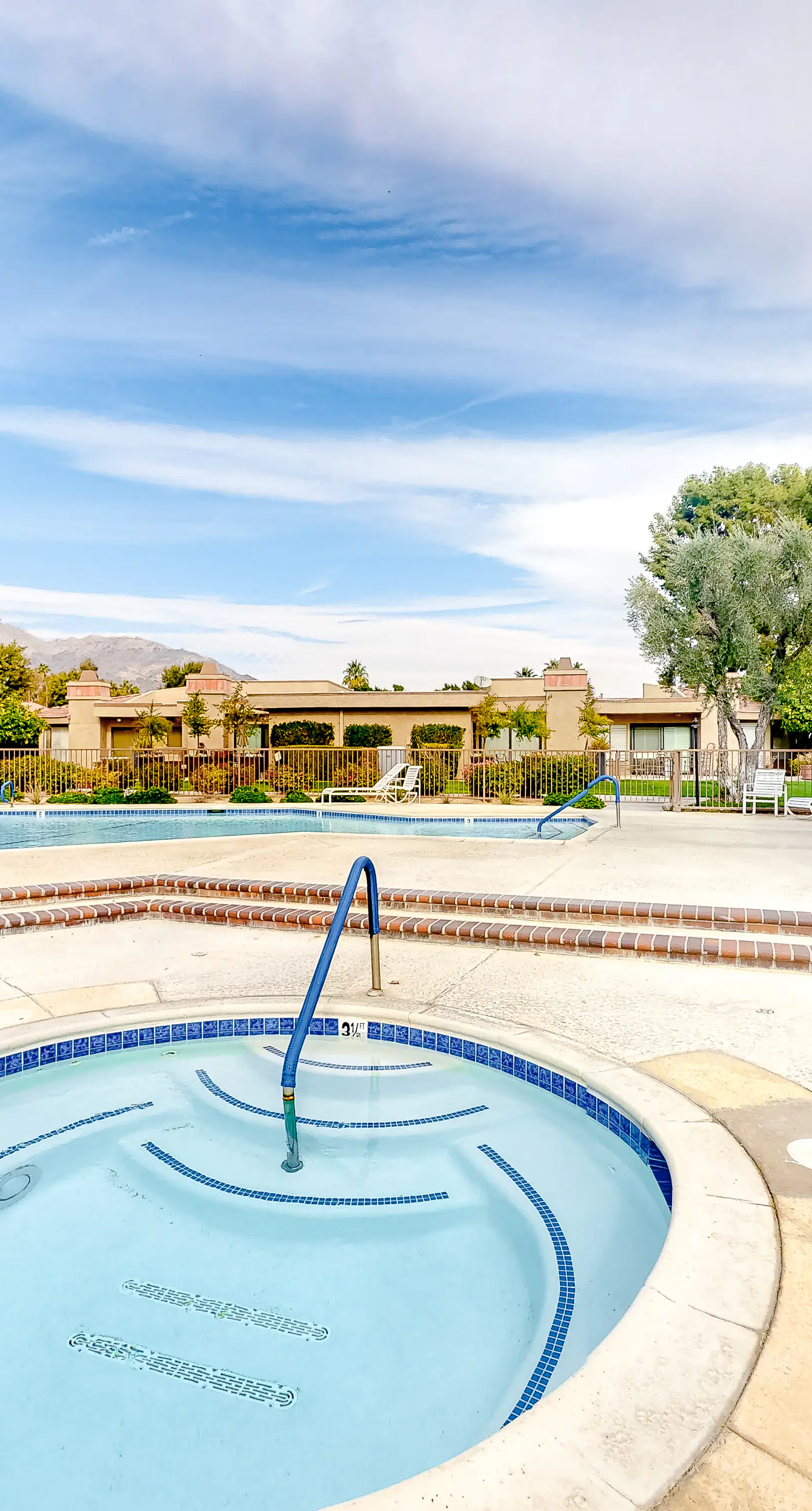 Rolling Knoll Charm | 30-night minimum rental